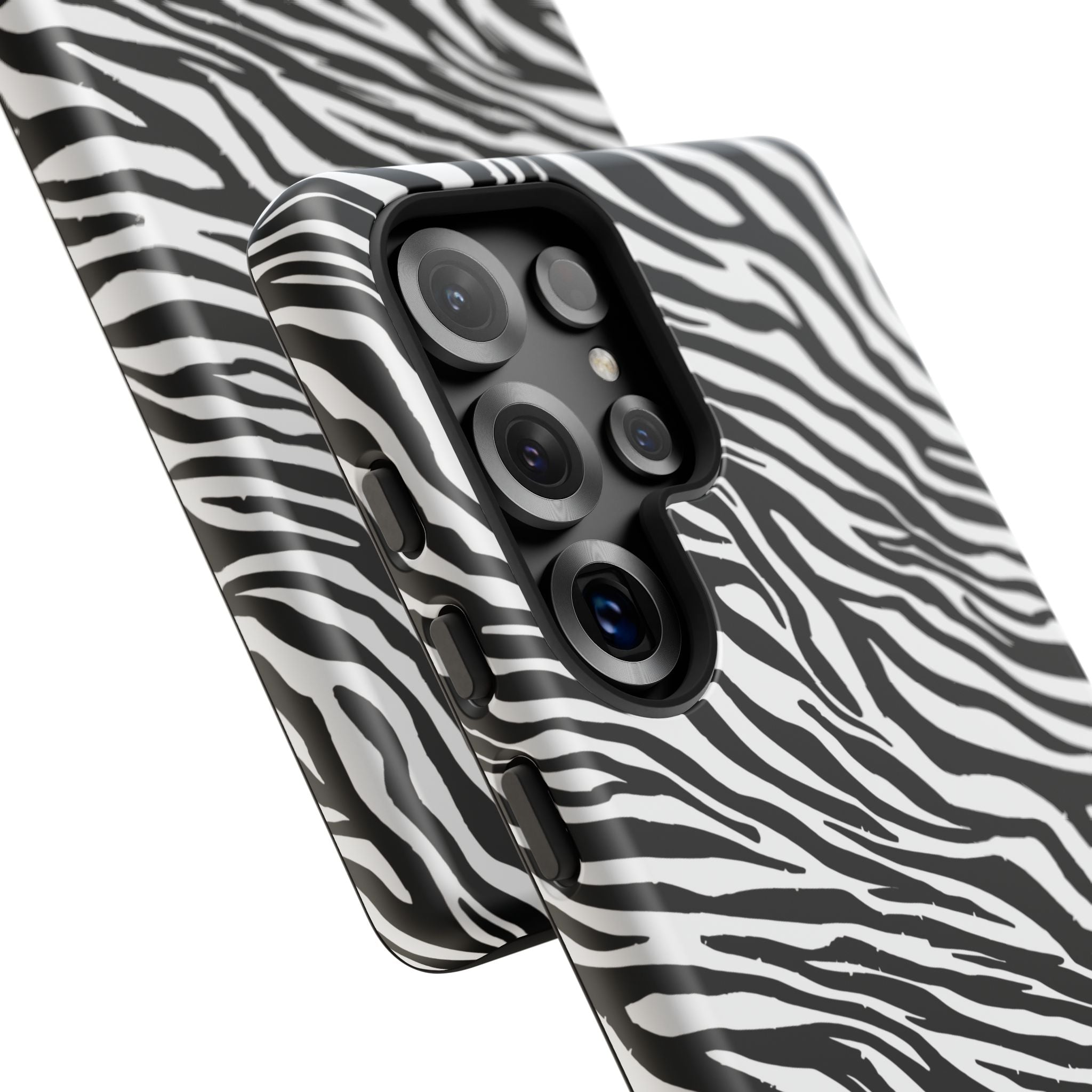 Fairy Dream Samsung Case | Stylish Protective Cover