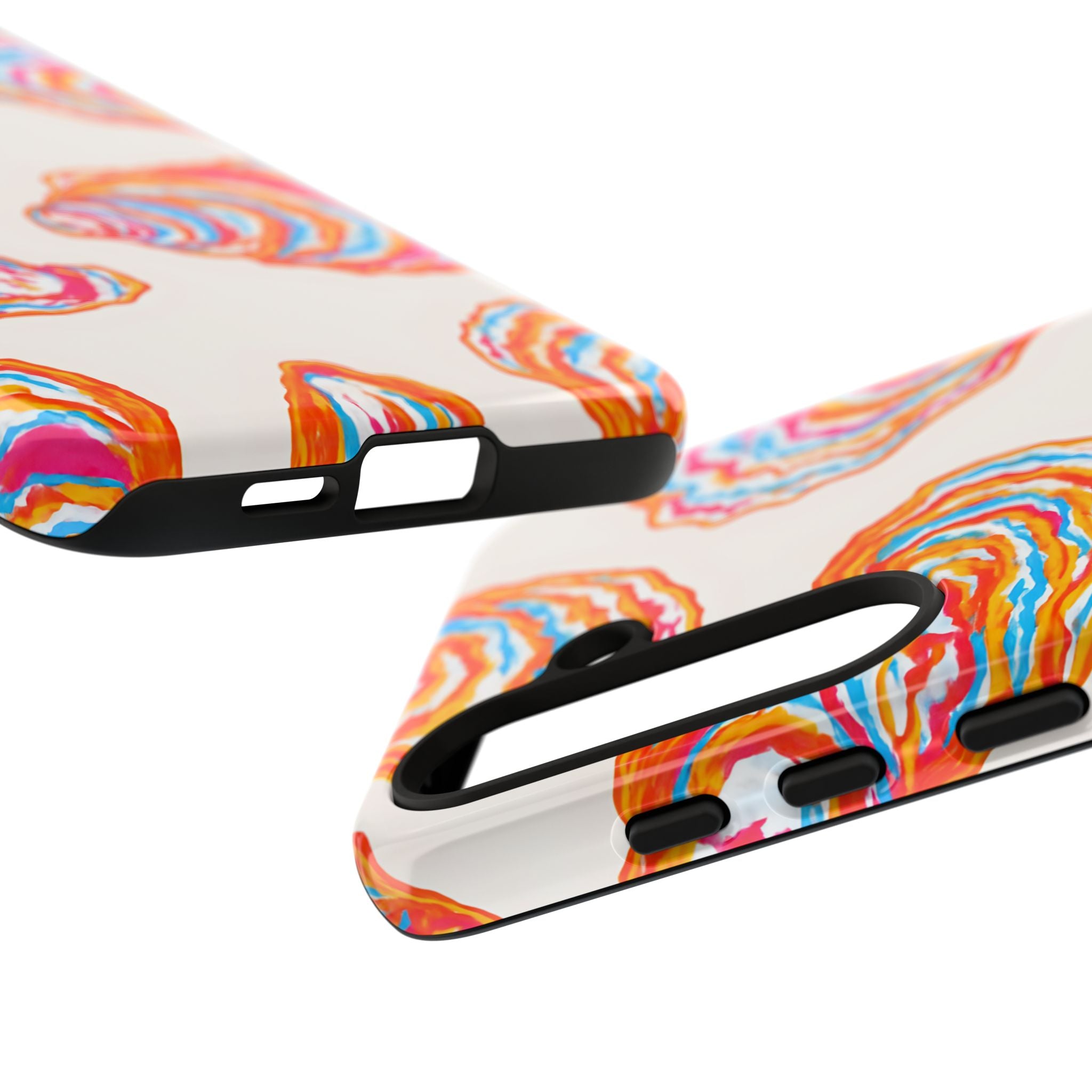 Fairy Dream Samsung Case