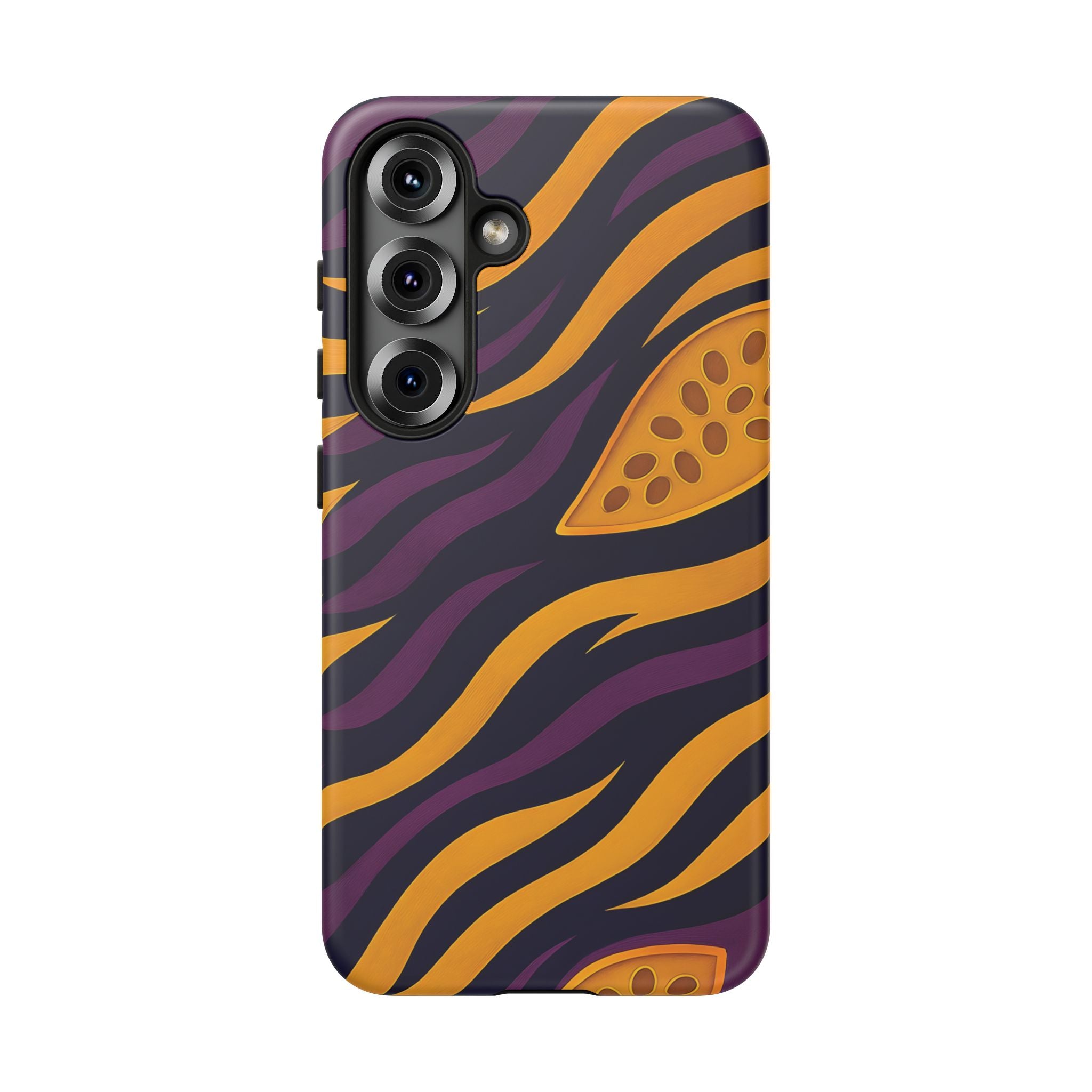 Fairy Dream Samsung Case | Stylish Protective Cover