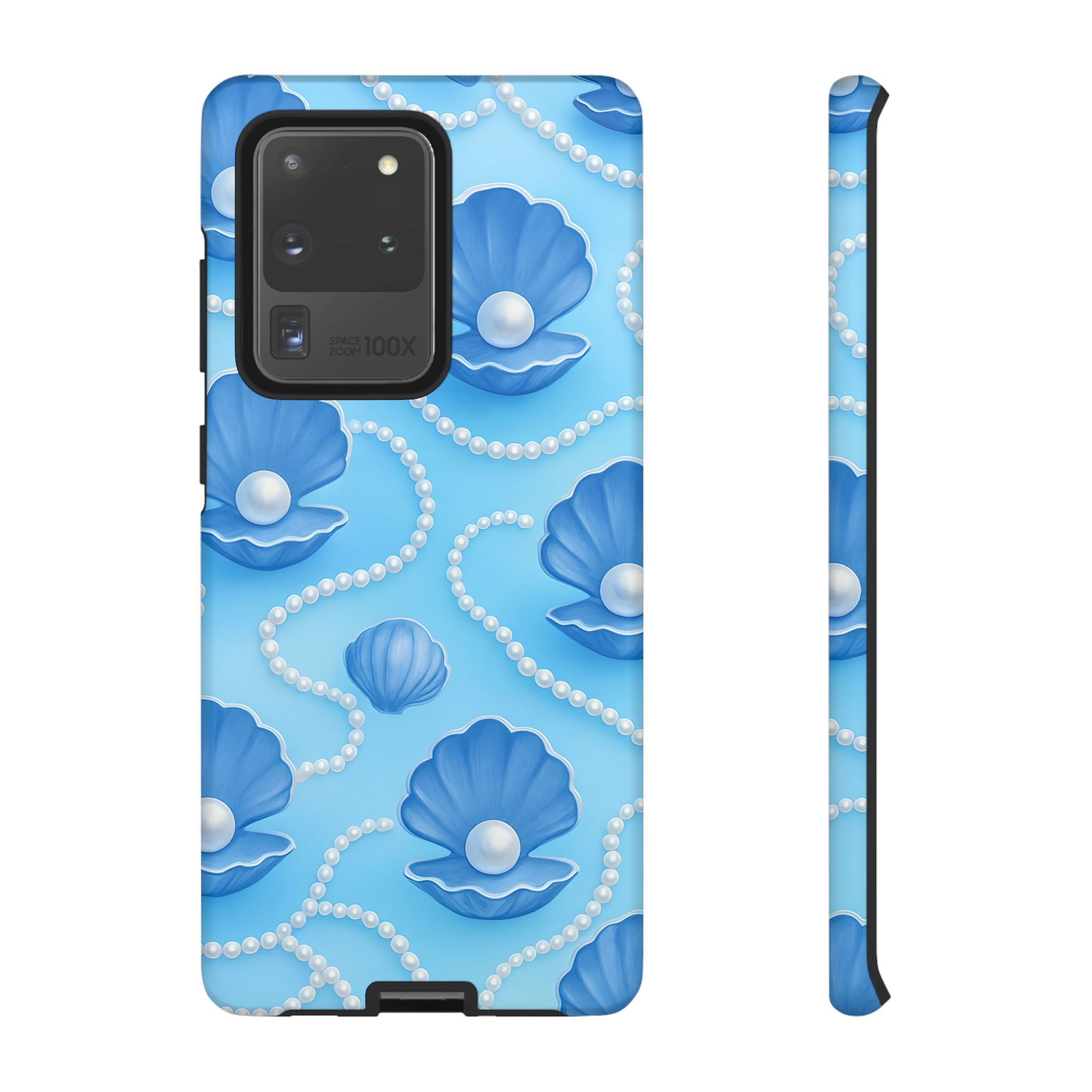 Fairy Dream Samsung Case