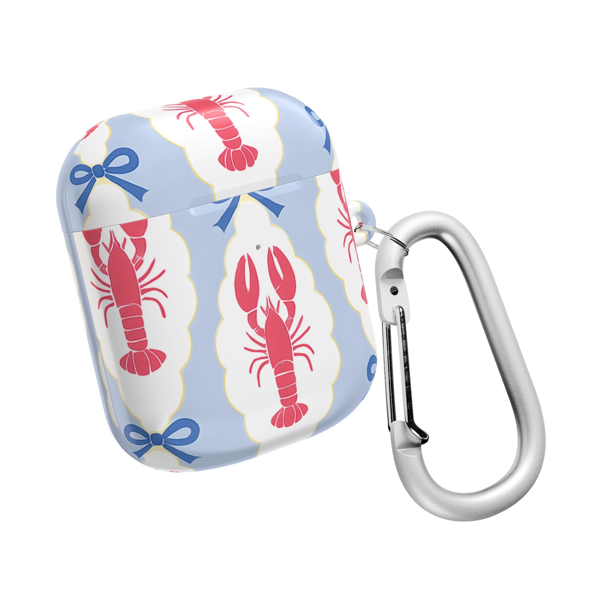 Carcasa AirPods sublimación exclusiva