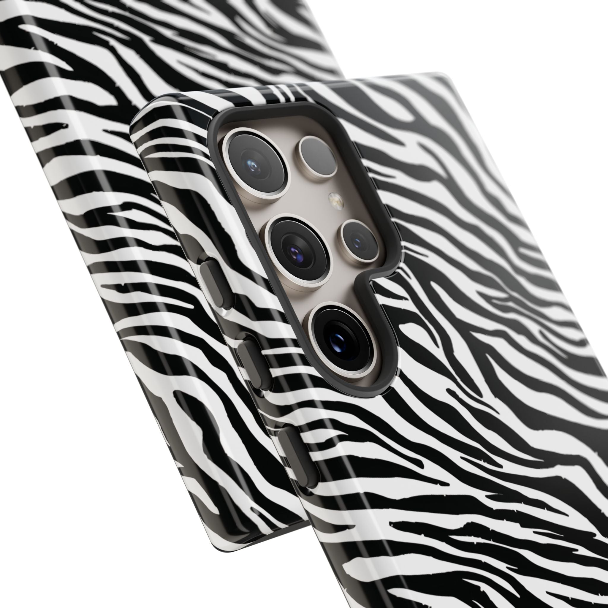 Fairy Dream Samsung Case | Stylish Protective Cover