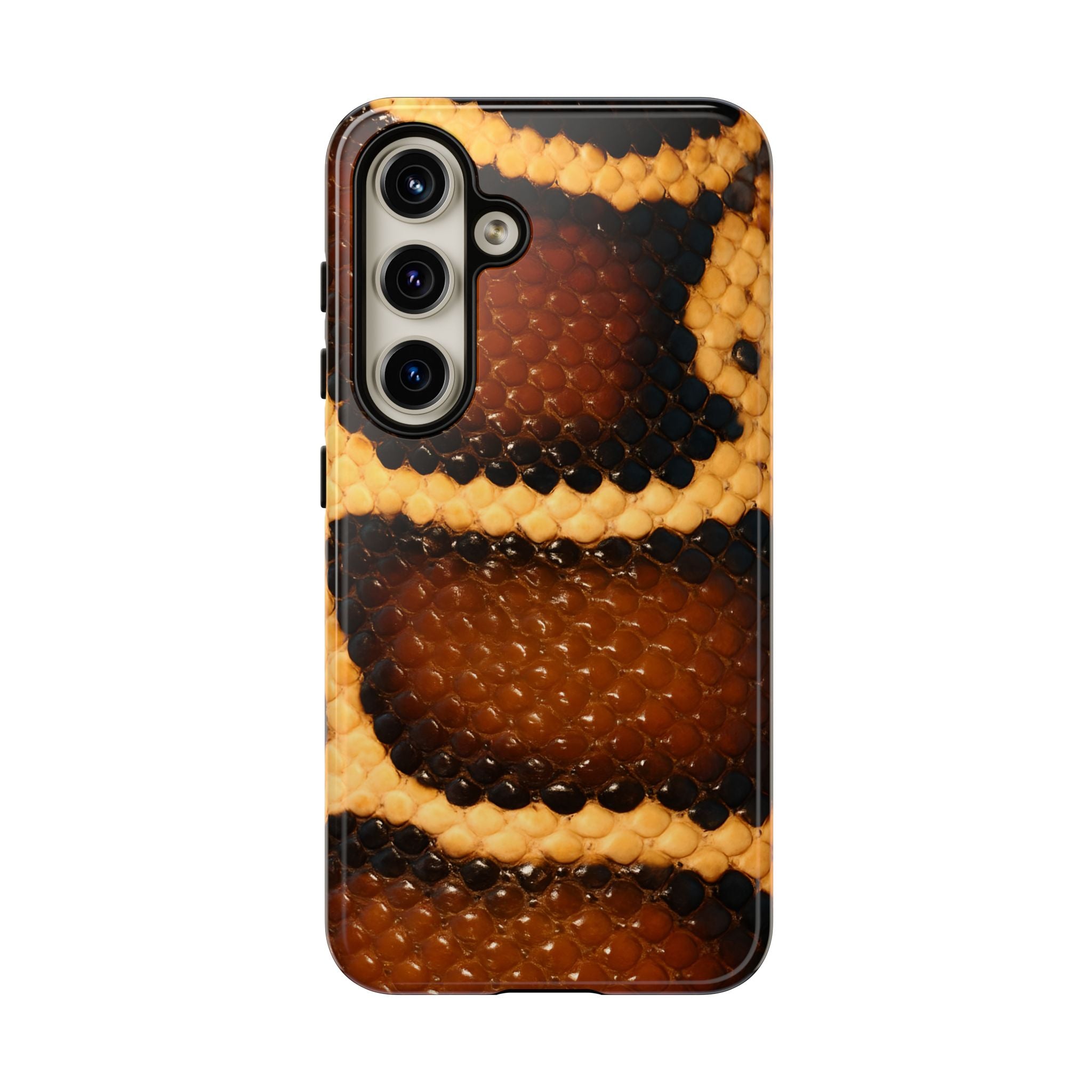 Fairy Dream Samsung Case Stylish Protective Cover Stylish 