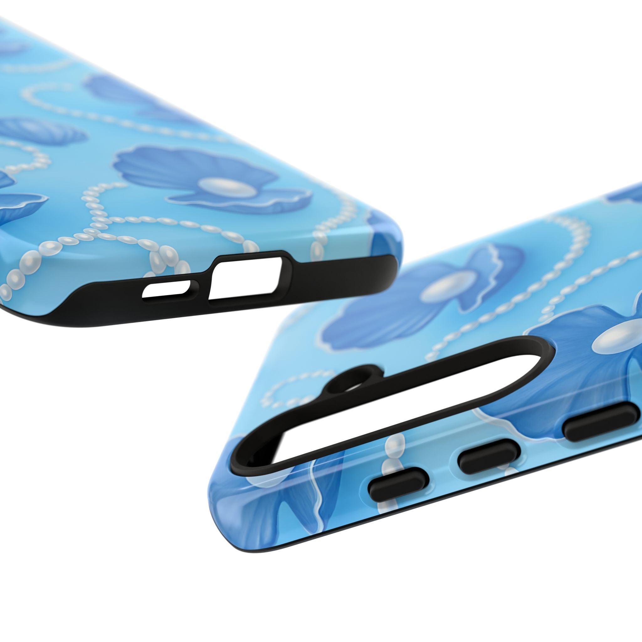 Fairy Dream Samsung Case