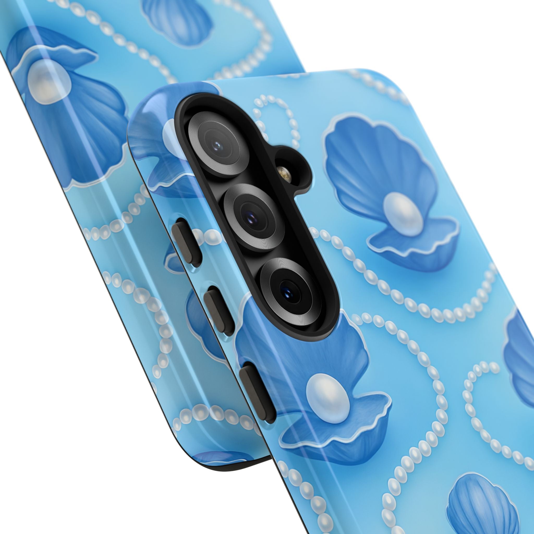 Fairy Dream Samsung Case