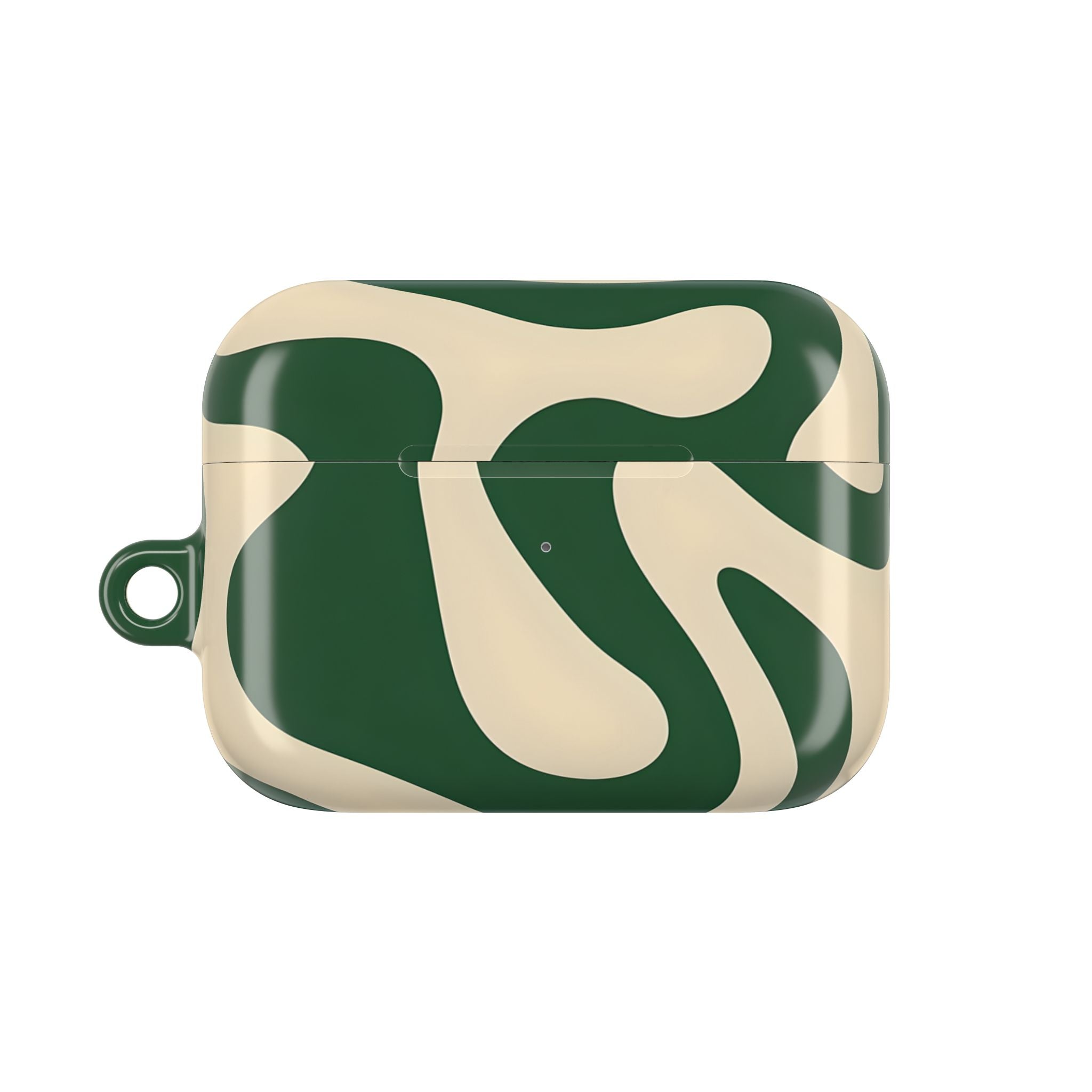 Fairy Dreams AirPods Case - Style and Protection in Every Detail