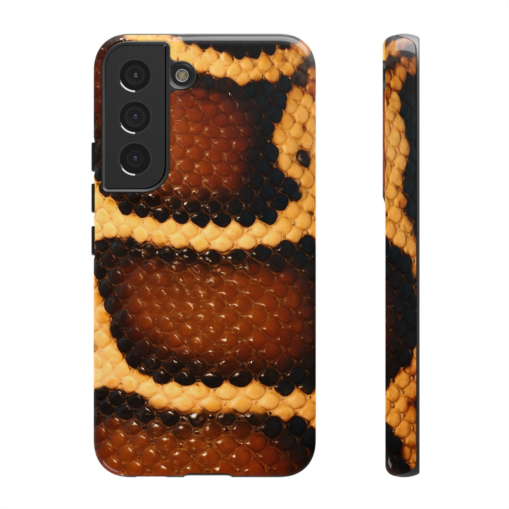 Fairy Dream Samsung Case Stylish Protective Cover Stylish 