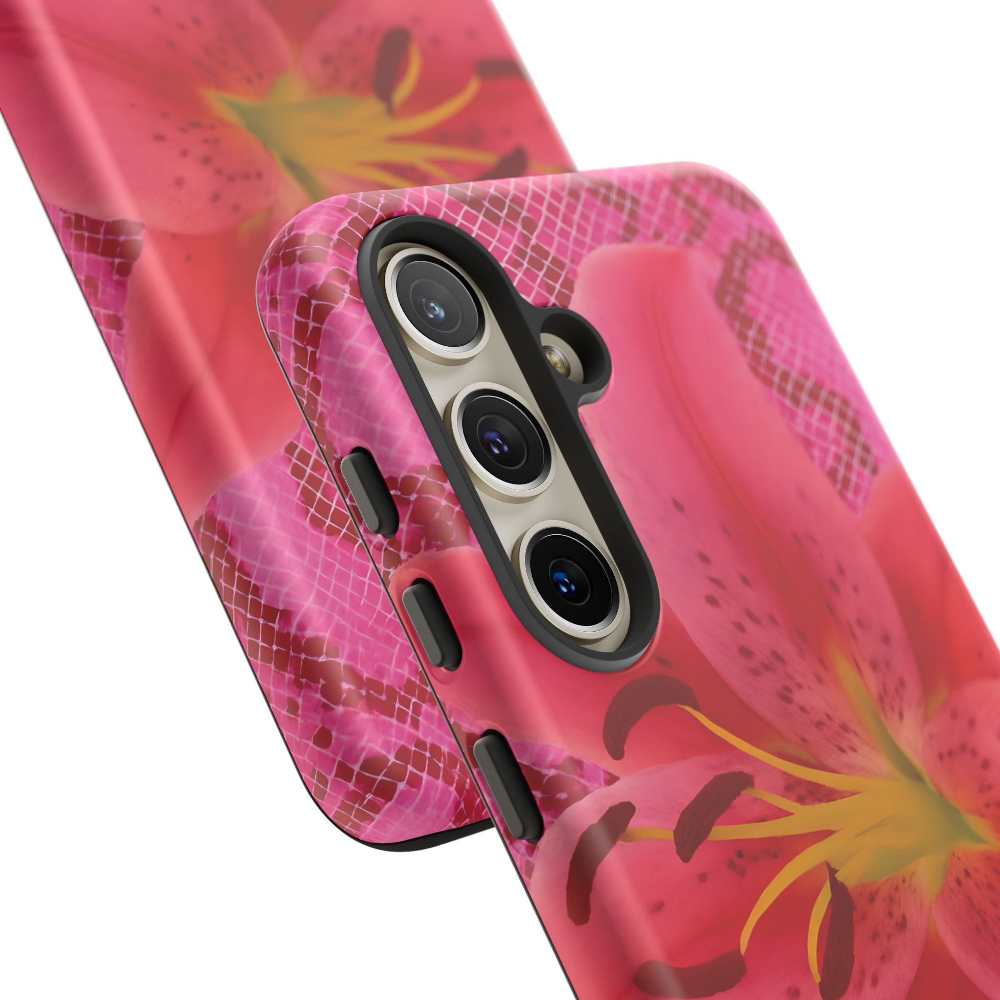 Fairy Dream Samsung Case | Stylish Protective Cover