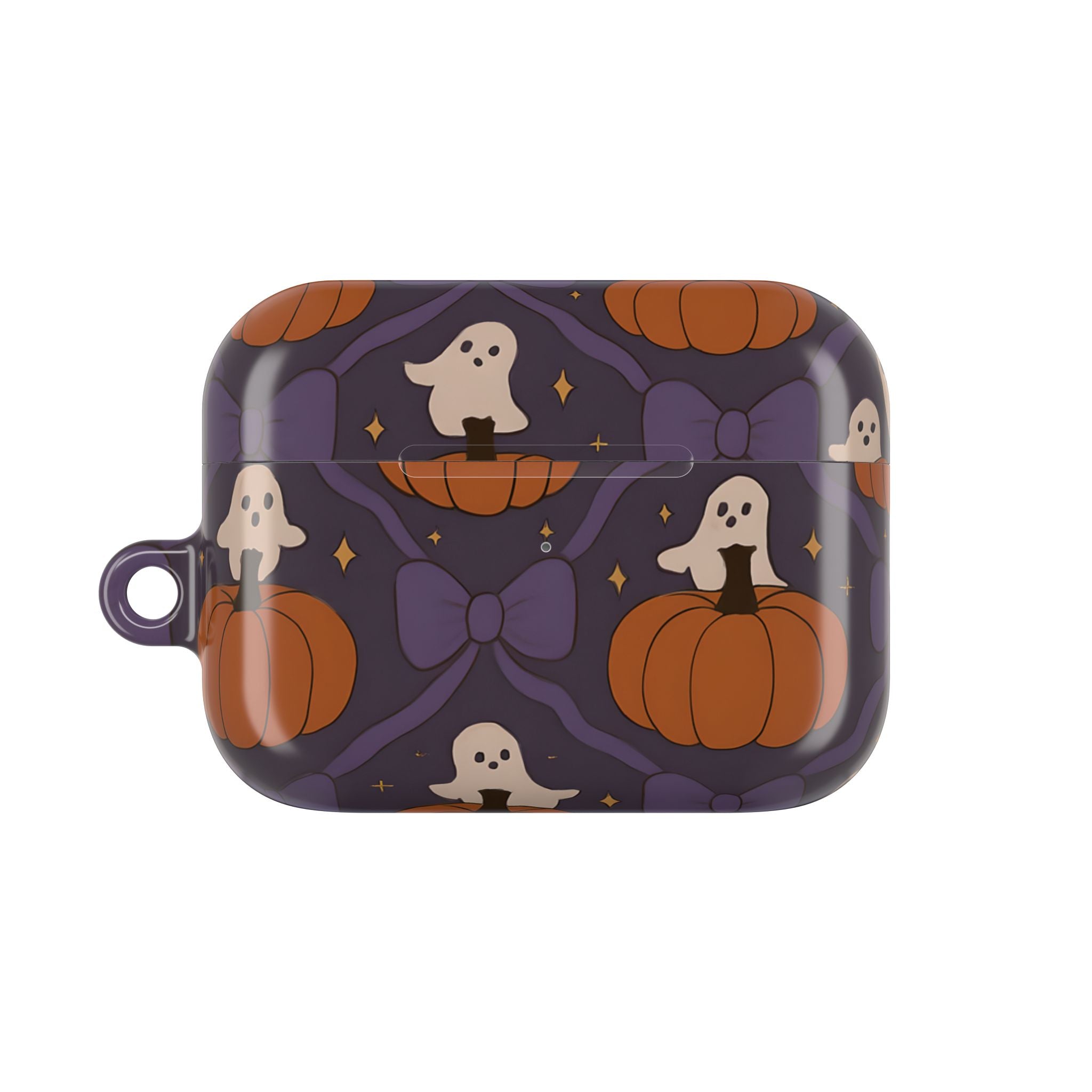 Fairy Dreams AirPods Case - Style and Protection in Every Detail