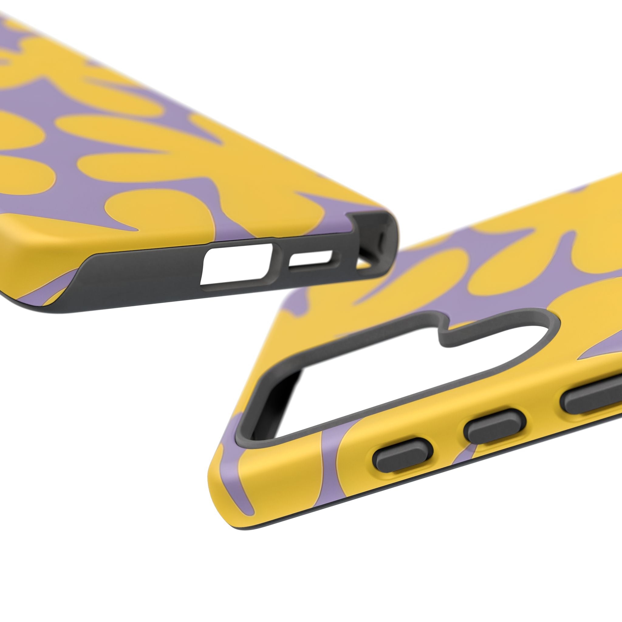 Fairy Dream Samsung Case - Stylish- Protective Cover---Cover