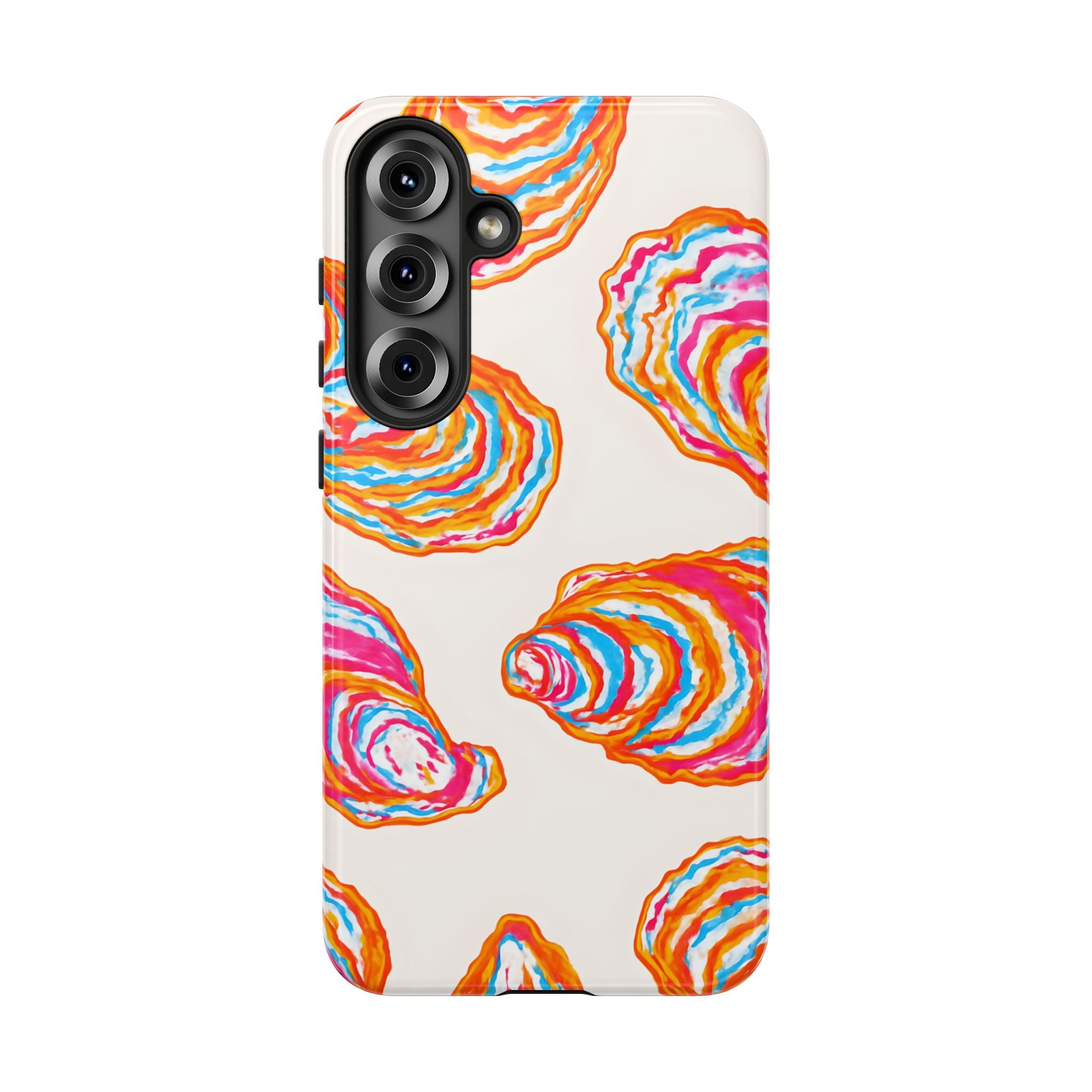 Fairy Dream Samsung Case