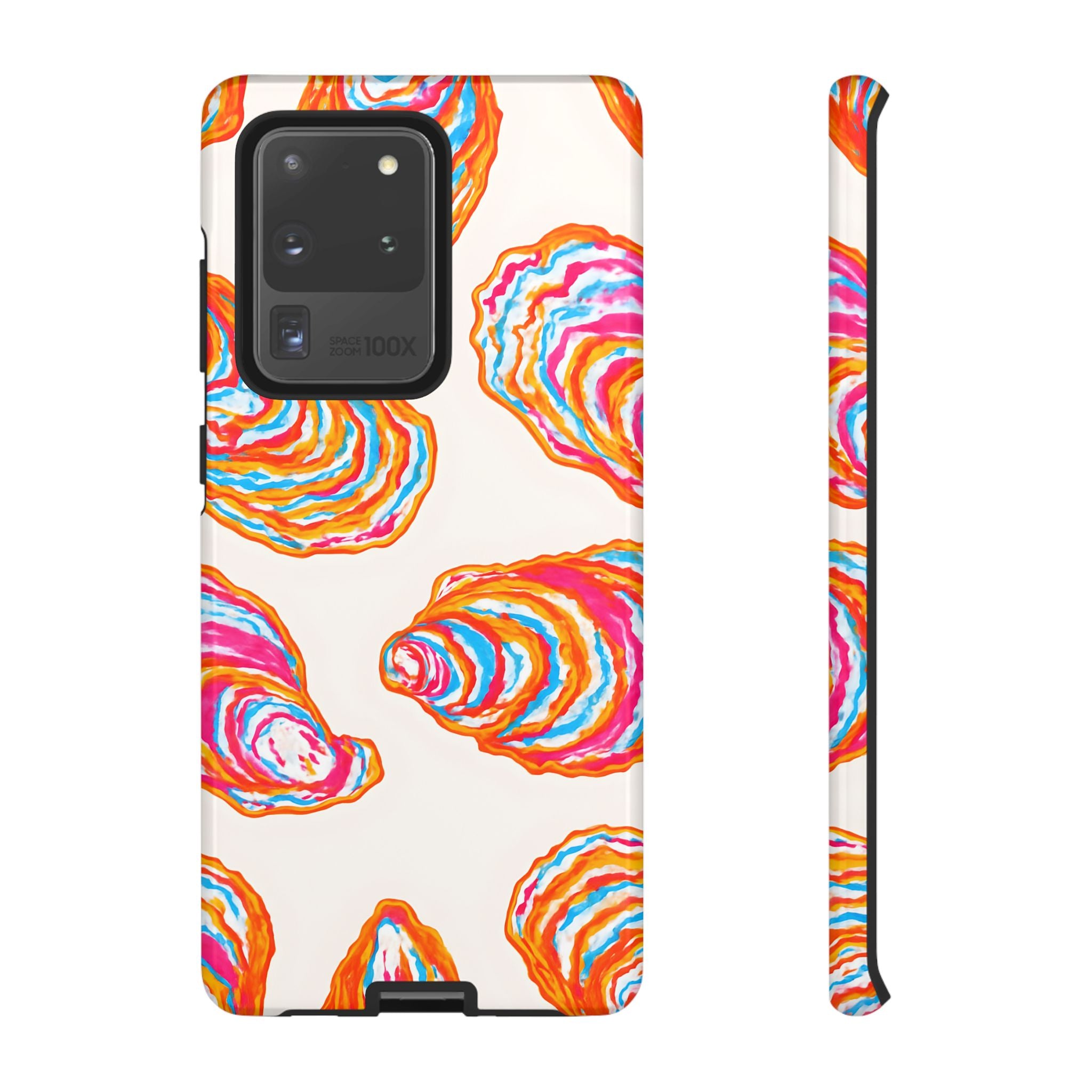 Fairy Dream Samsung Case