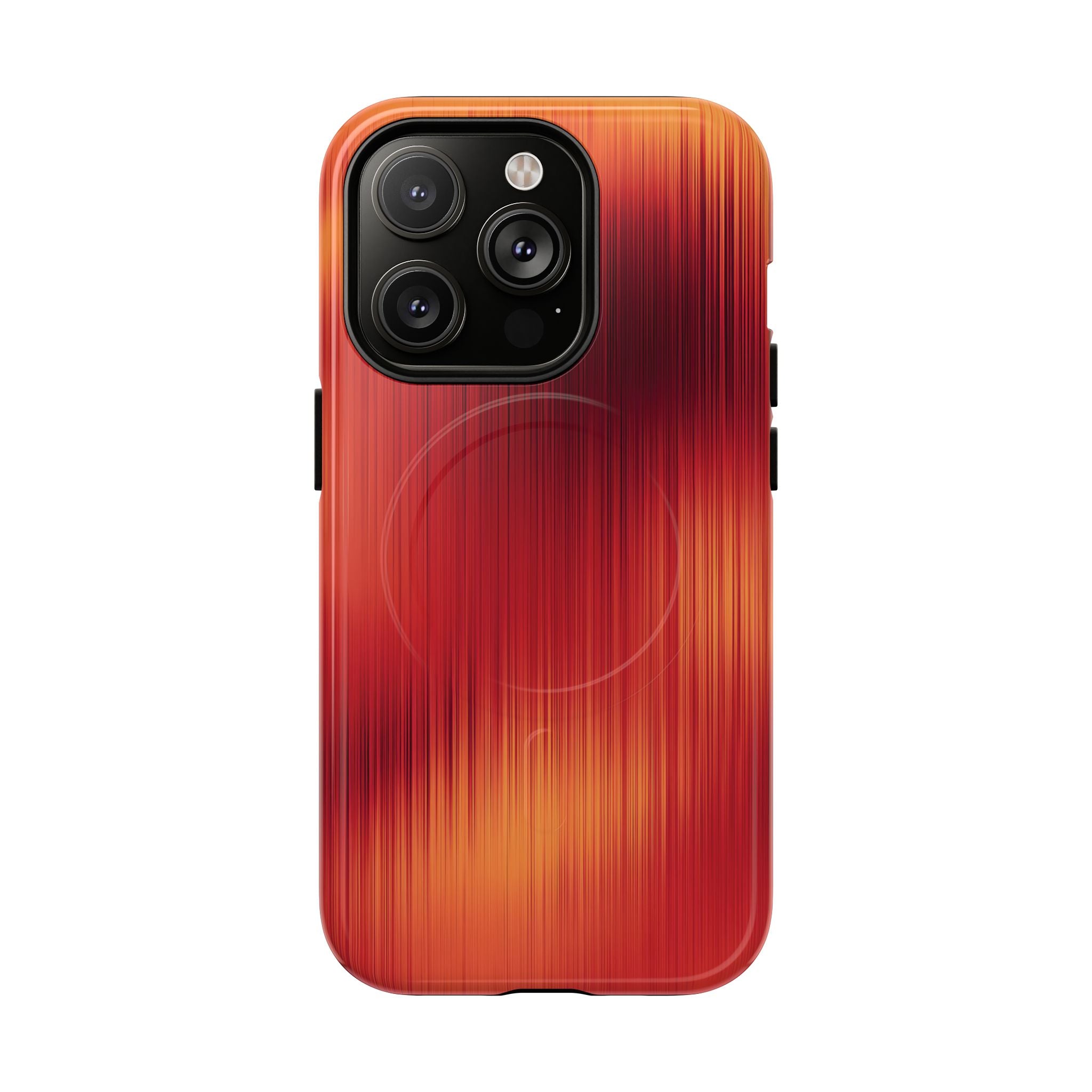Aura  |  iPhone Case Fairy Dream | MagSafe Compatible