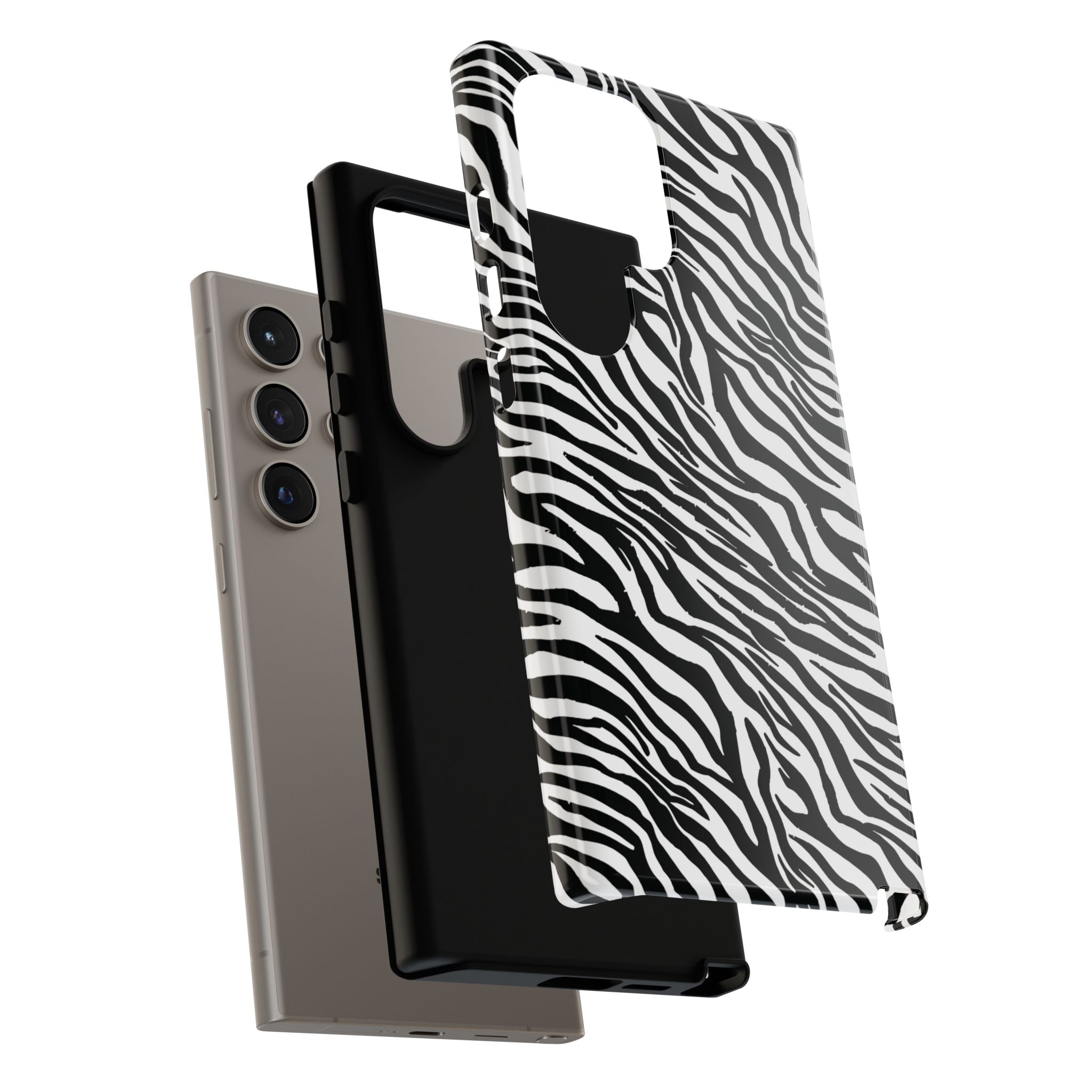 Fairy Dream Samsung Case | Stylish Protective Cover