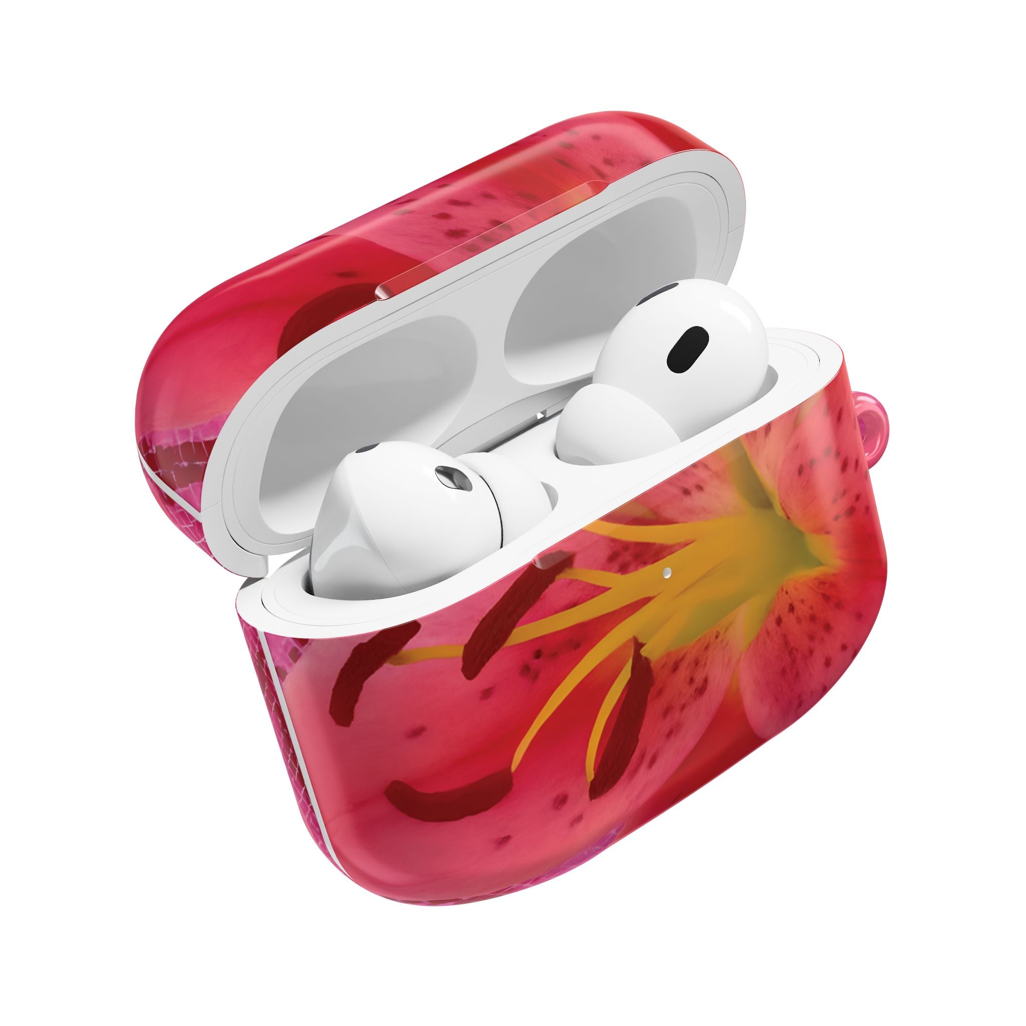 Fairy Dreams AirPods Case - Style and Protection in Every Detail