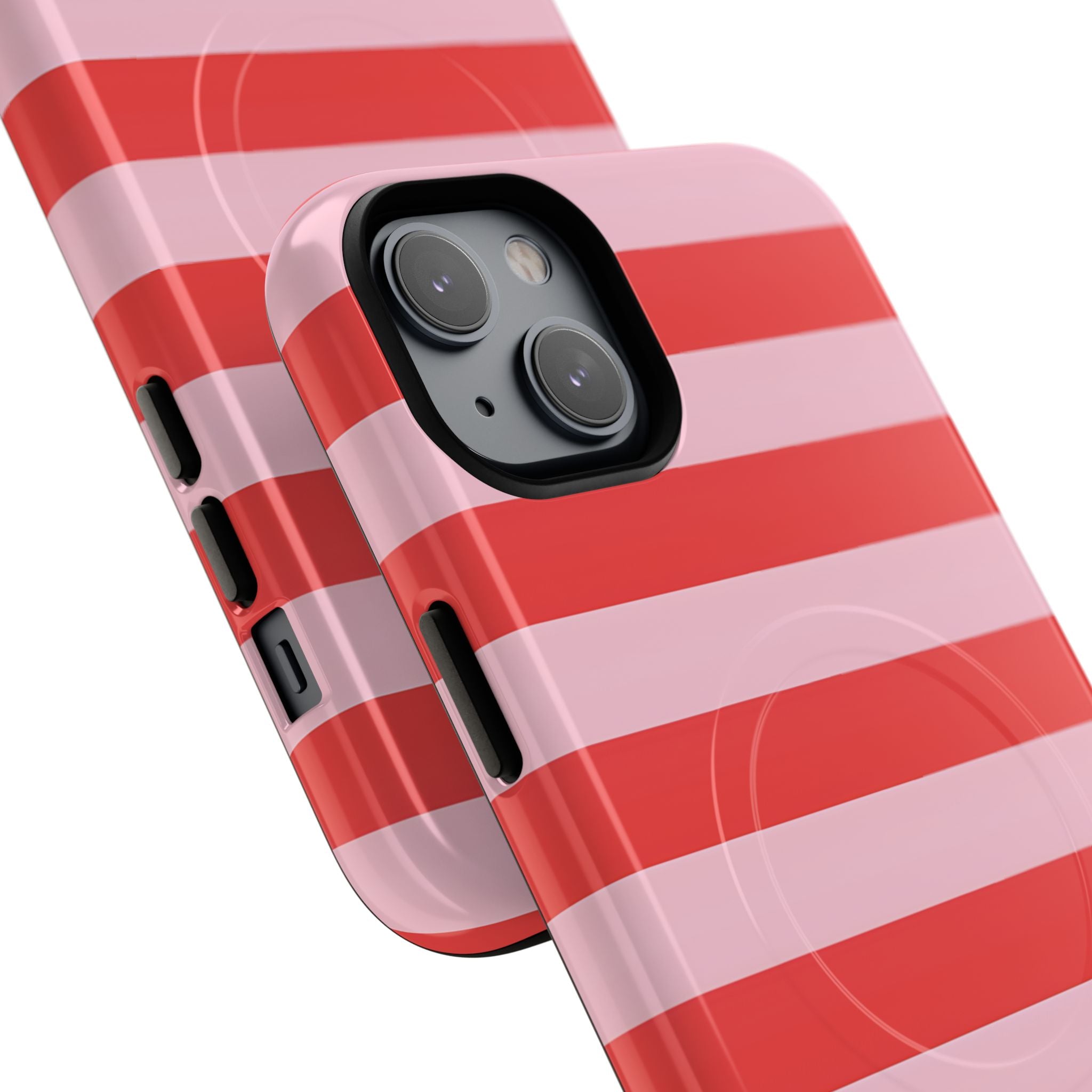 Magnetic- Cases - Lines Design