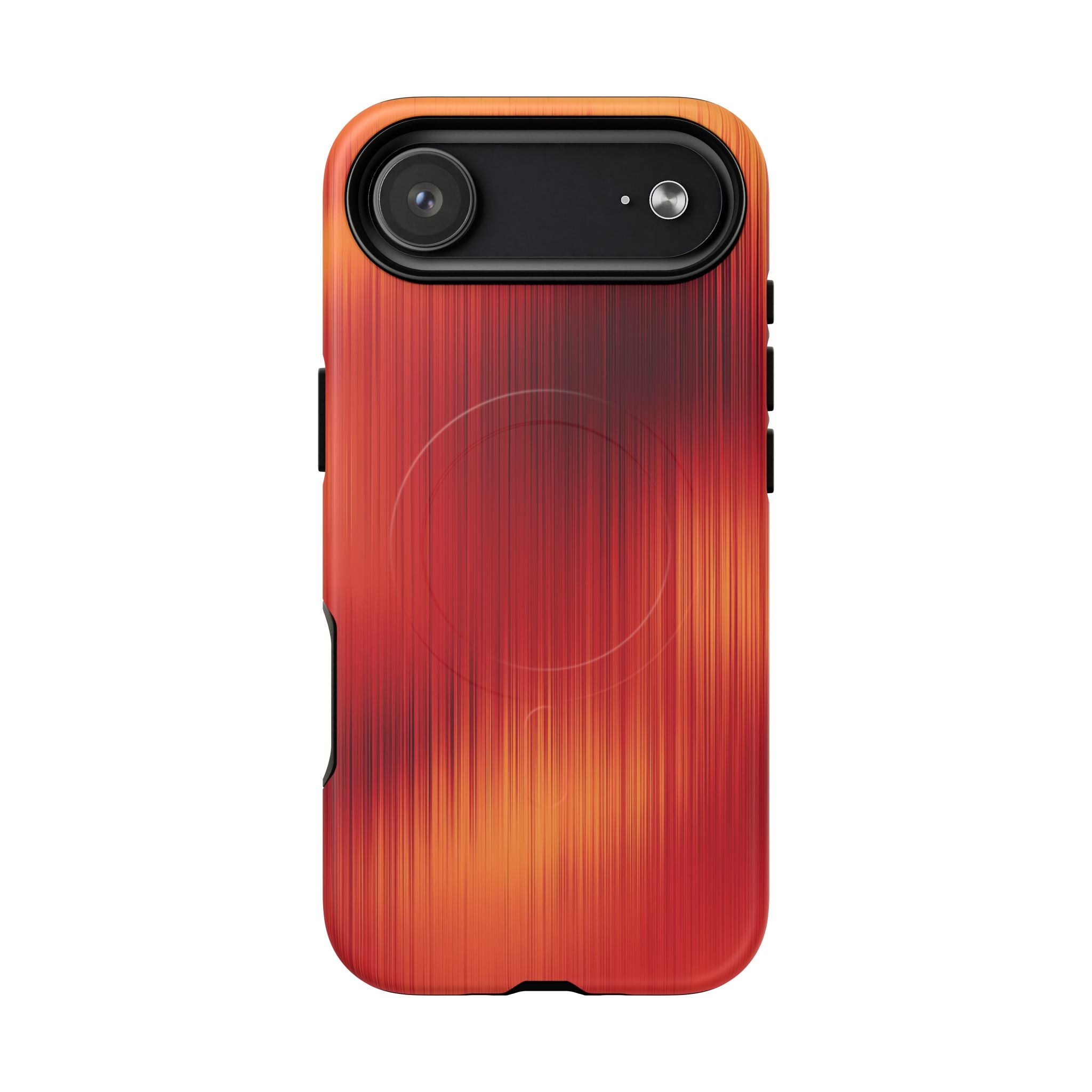 Aura | iPhone Case Fairy Dream – Mag  Safe Compatible Cover