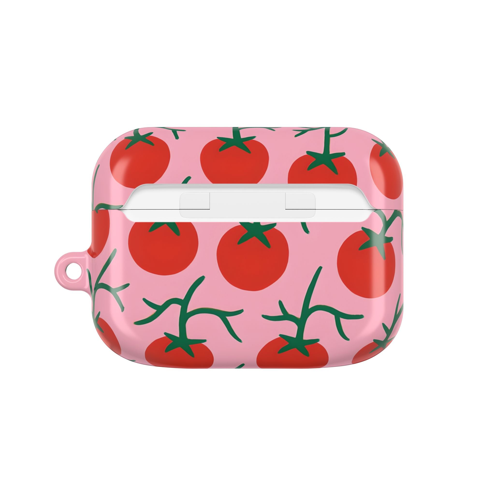 Fairy Dreams AirPods Case - Style and Protection in Every Detail