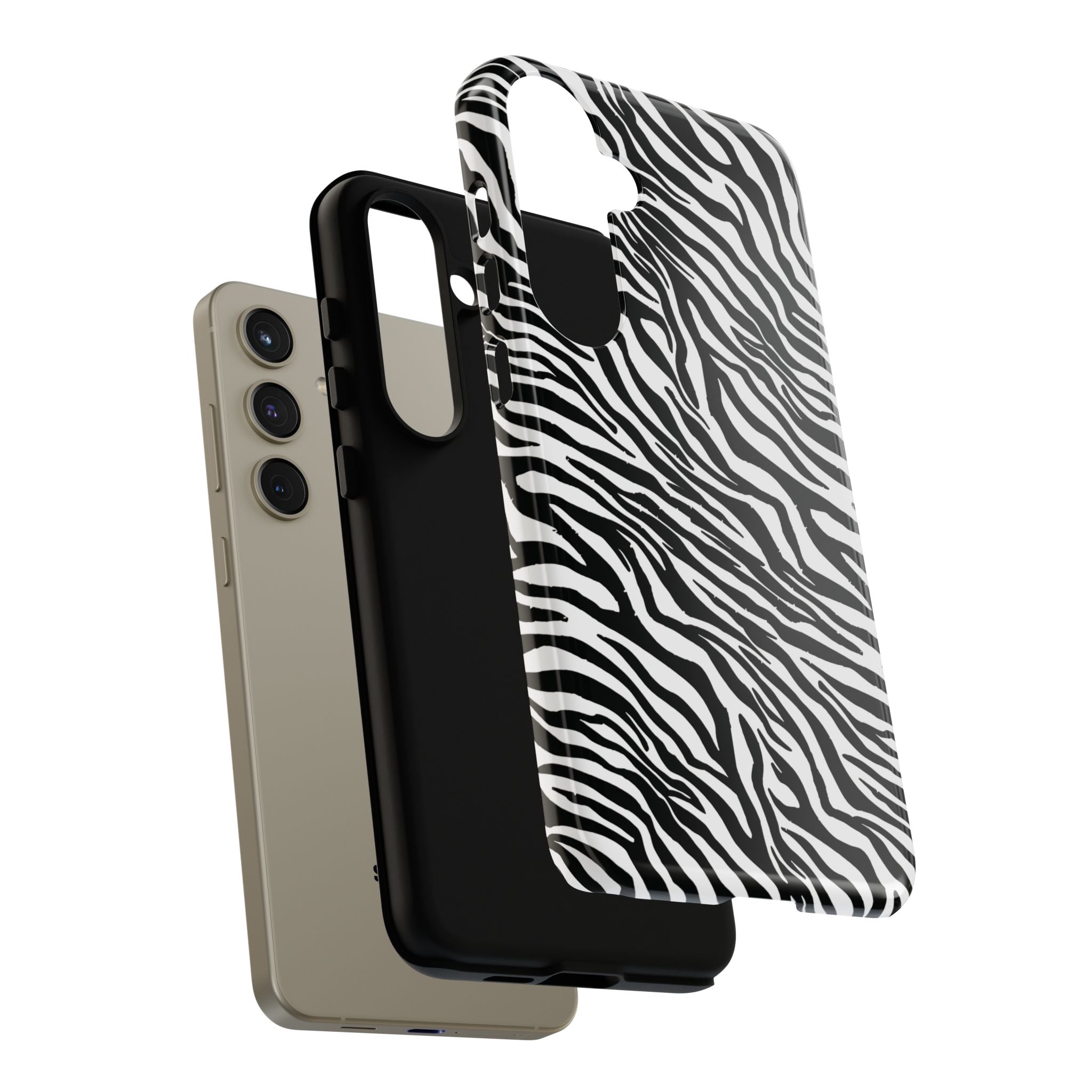 Fairy Dream Samsung Case | Stylish Protective Cover