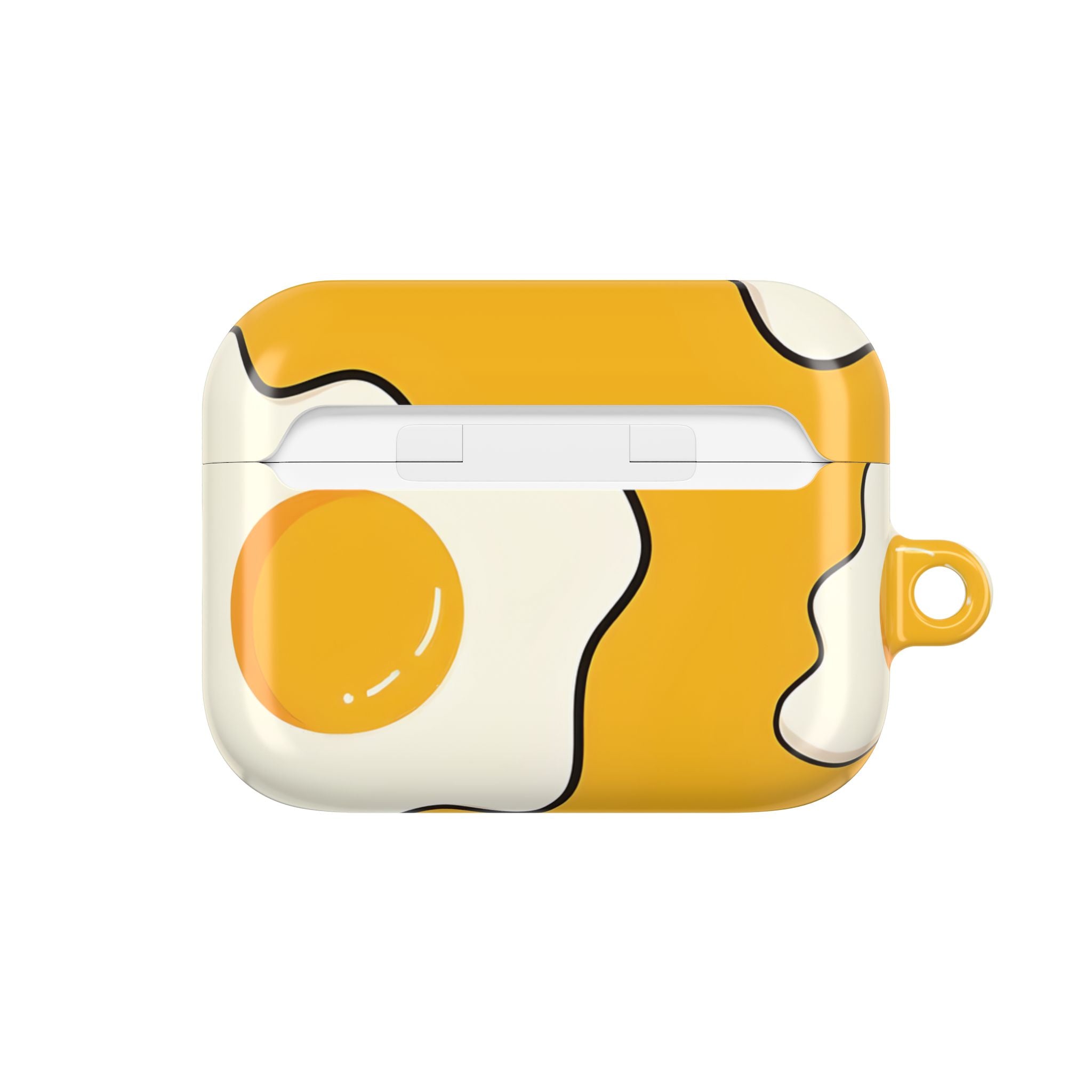 Fairy Dreams AirPods Case - Style and Protection in Every Detail