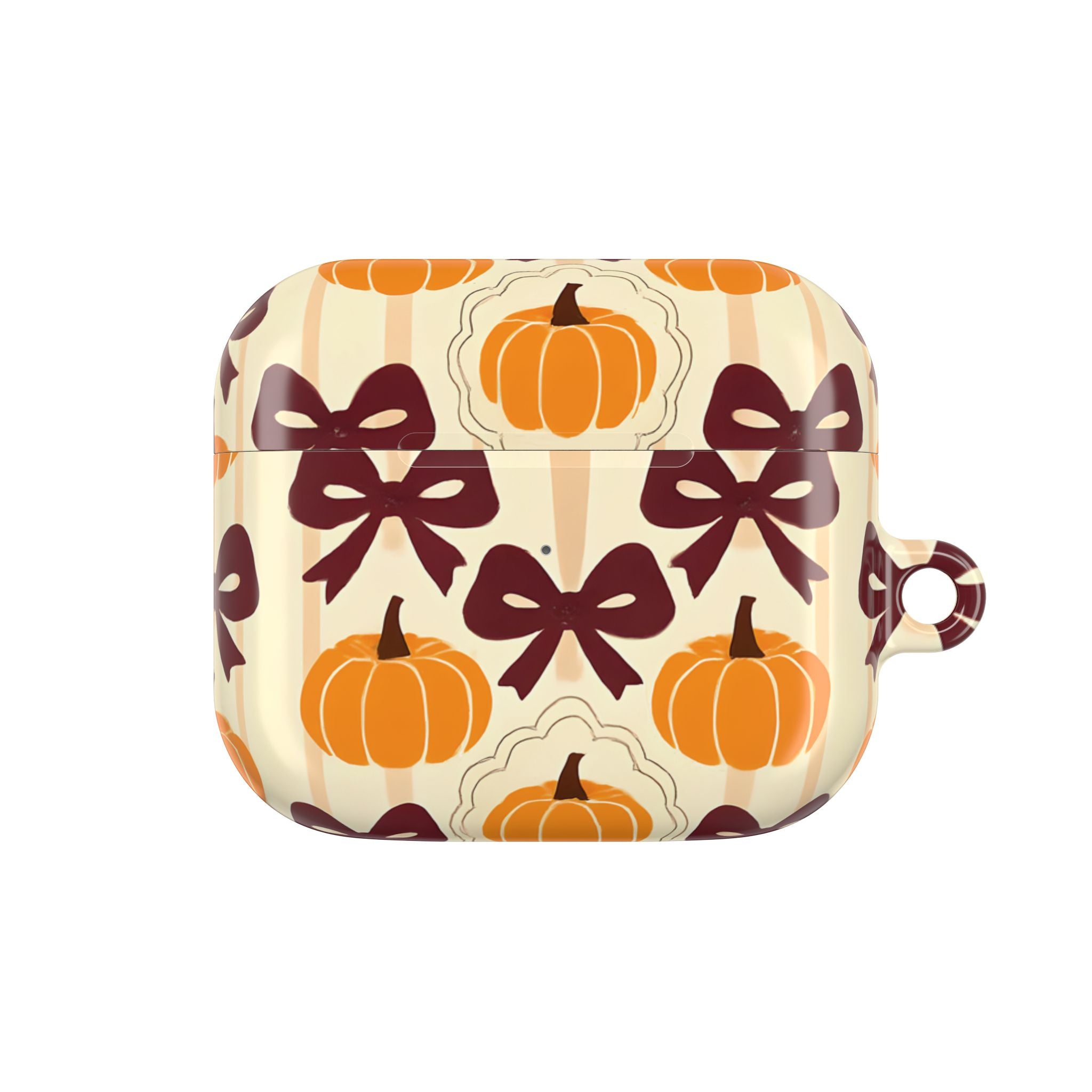 Fairy Dreams AirPods Case - Style and Protection in Every Detail