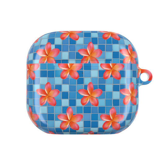 Fairy Dreams AirPods Case - Style and Protection in Every Detail
