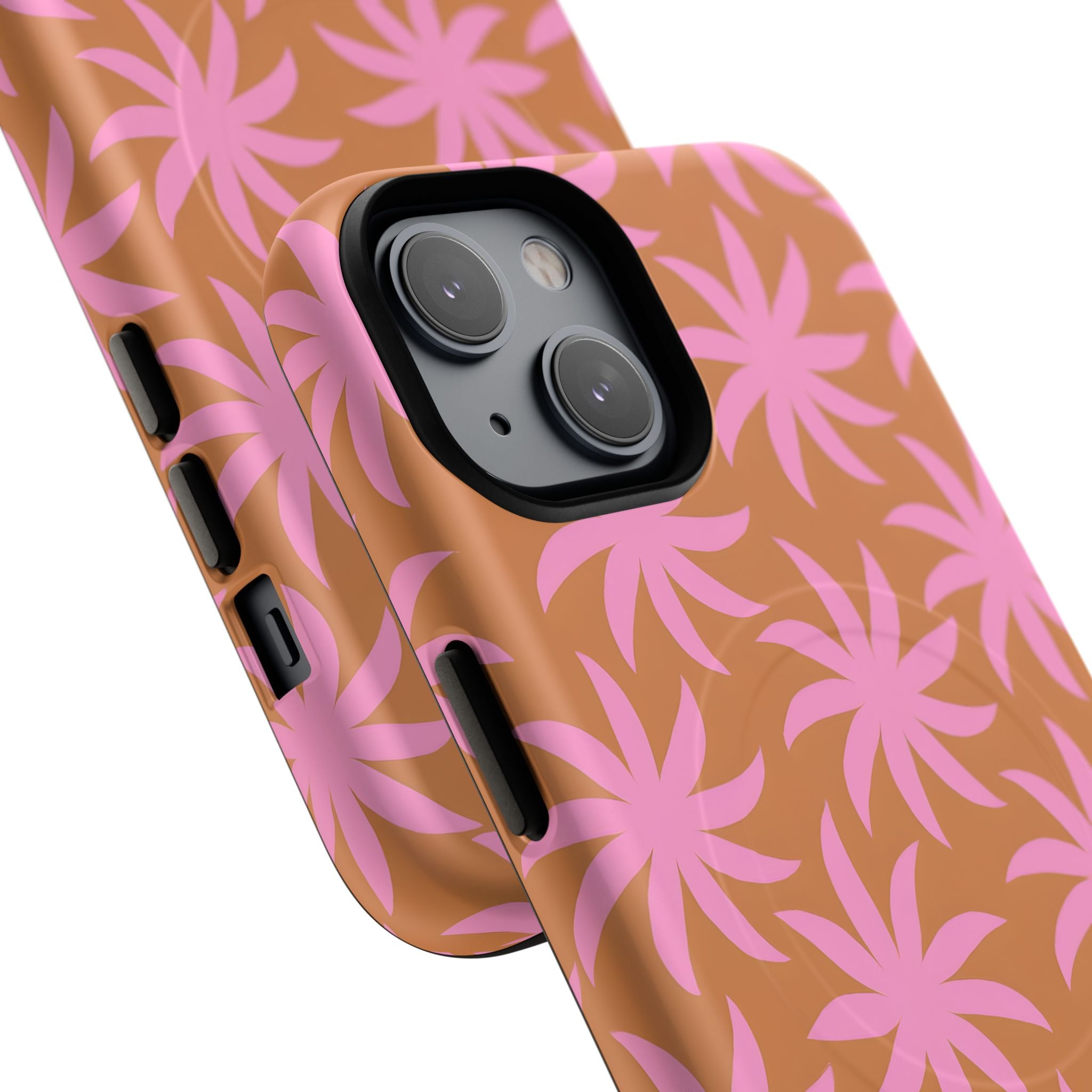 Magnetic Cases - Estrellas Frá