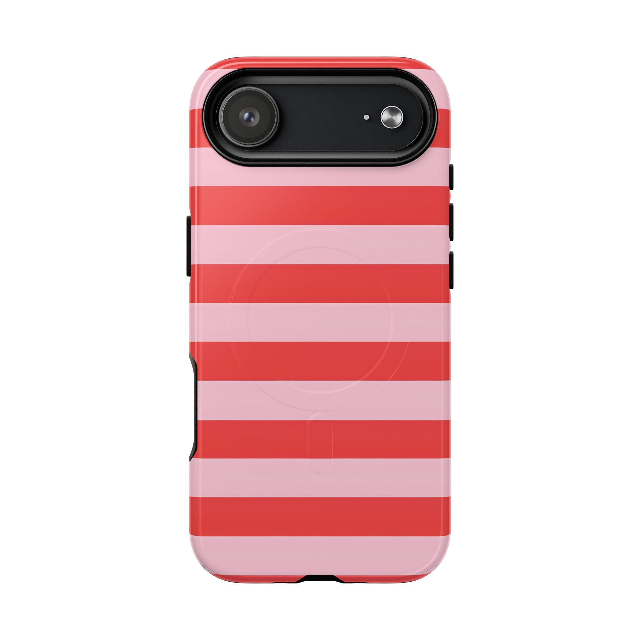 Magnetic Cases - Lines Design