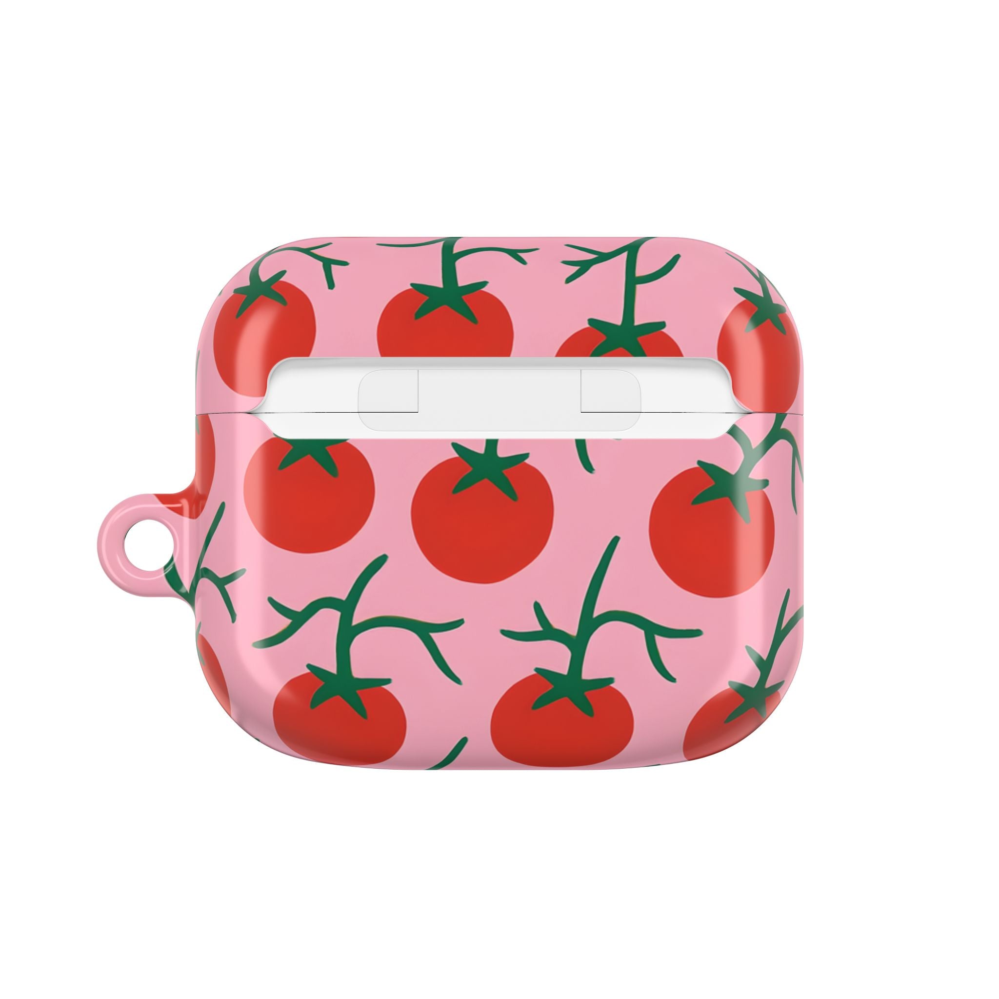 Fairy Dreams AirPods Case - Style and Protection in Every Detail