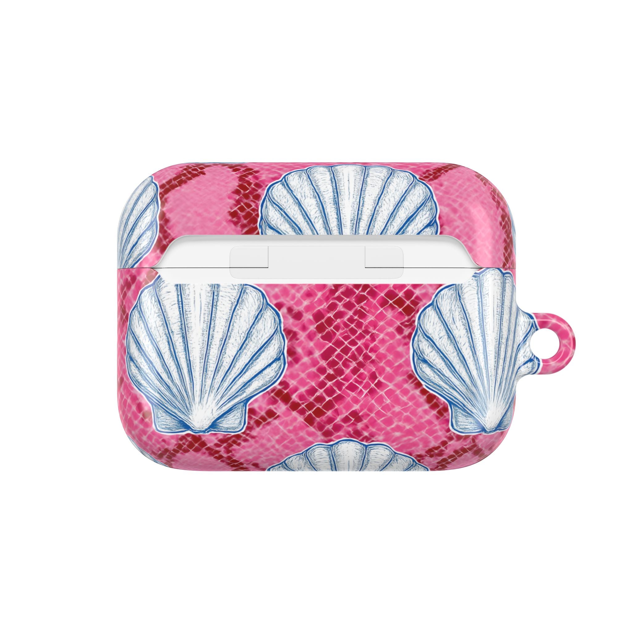 Fairy Dreams AirPods Case - Style and Protection in Every Detail
