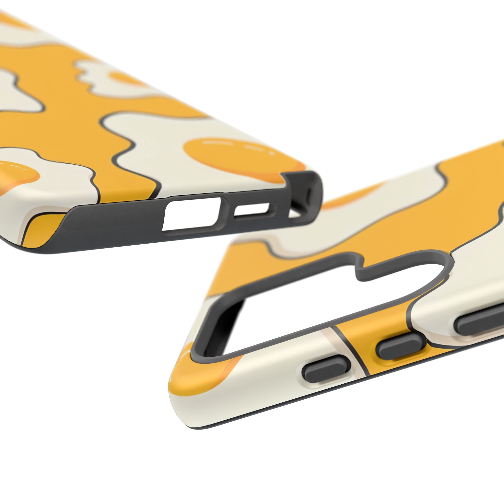 Fairy Dream Samsung Case | Stylish Protective Cover