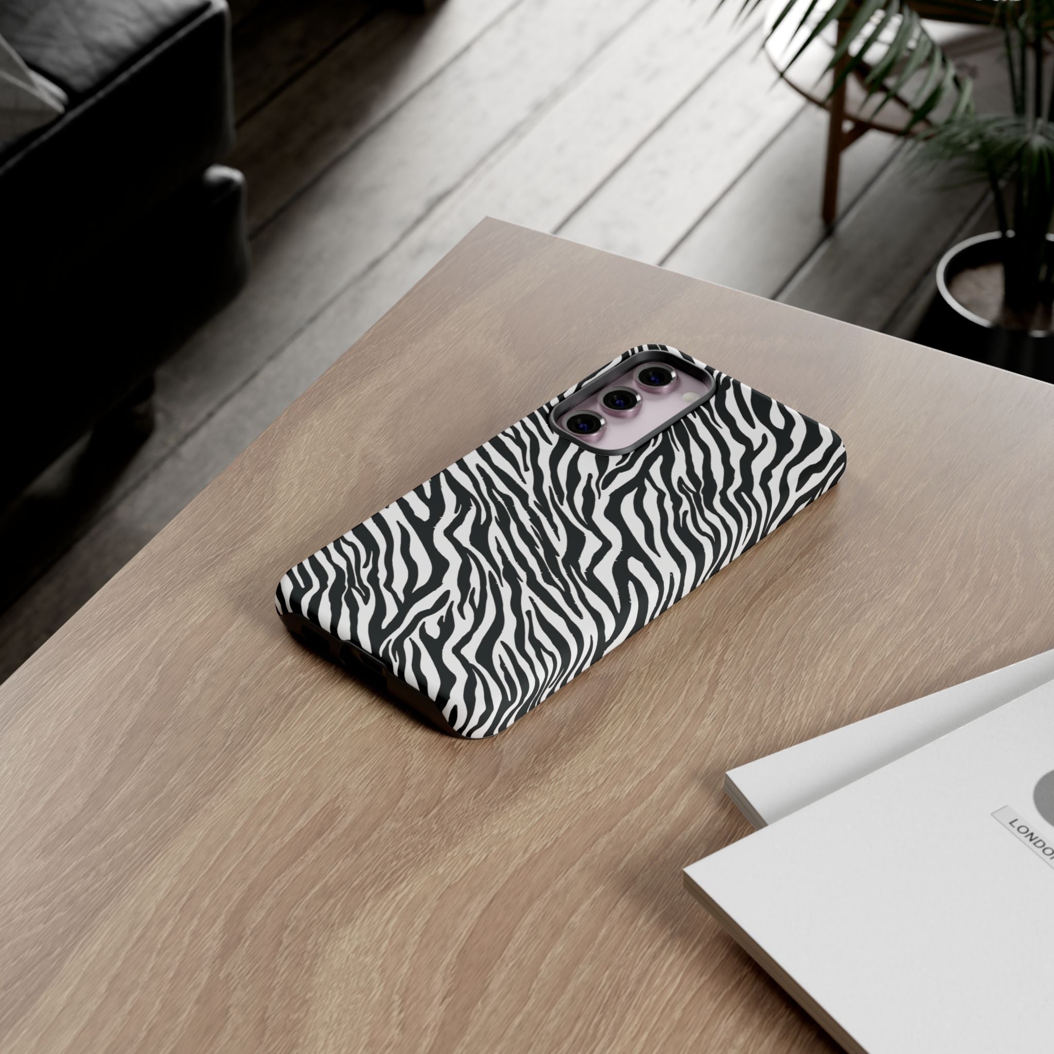 Fairy Dream Samsung Case | Stylish Protective Cover