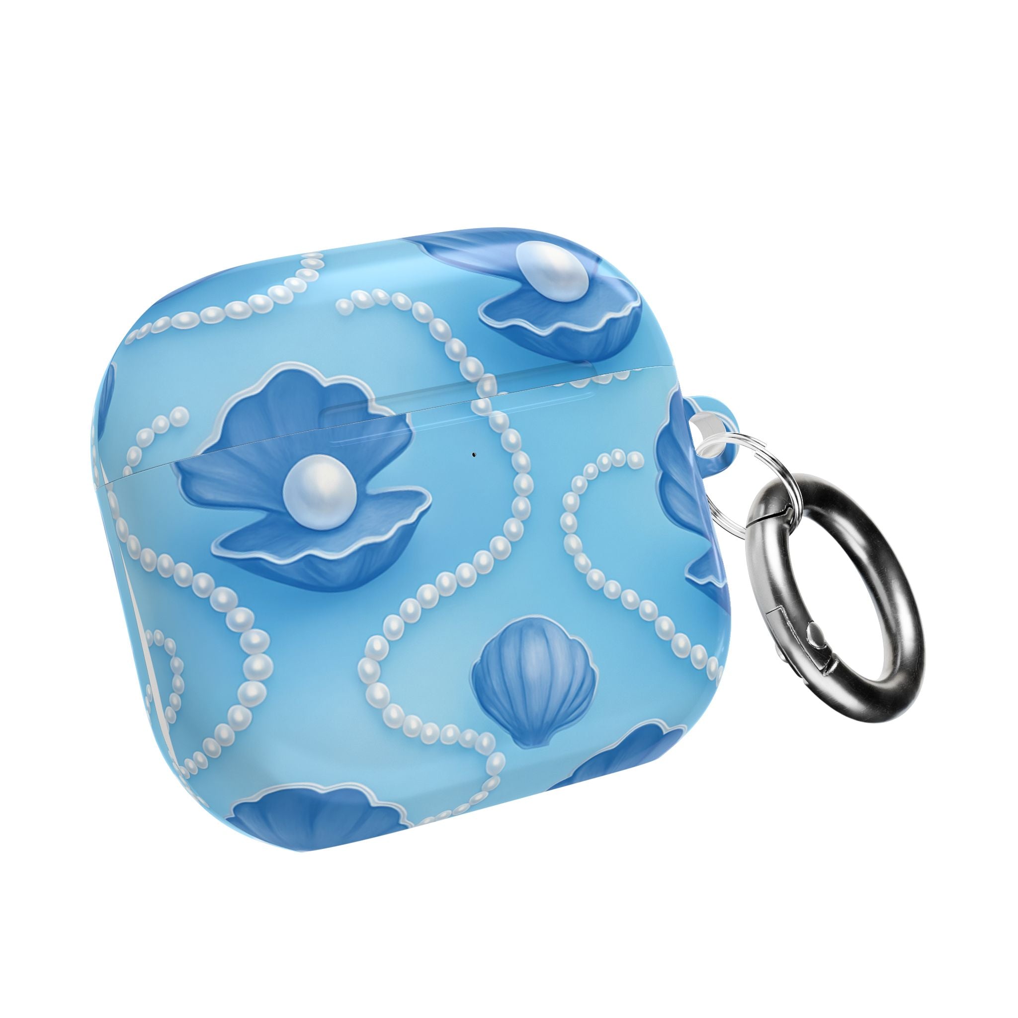 Fairy Dreams AirPods Case - Style and Protection in Every Detail