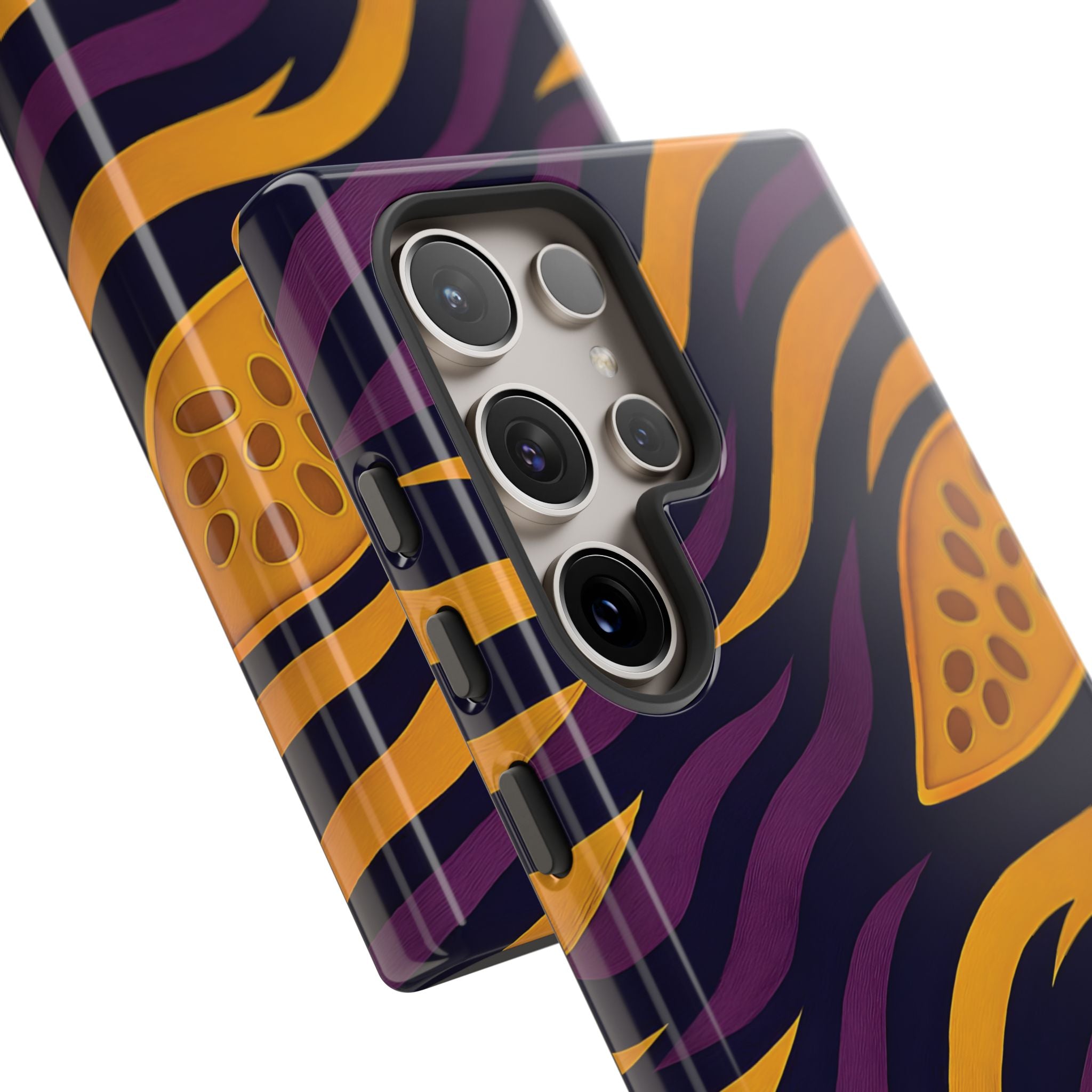 Fairy Dream Samsung Case | Stylish Protective Cover