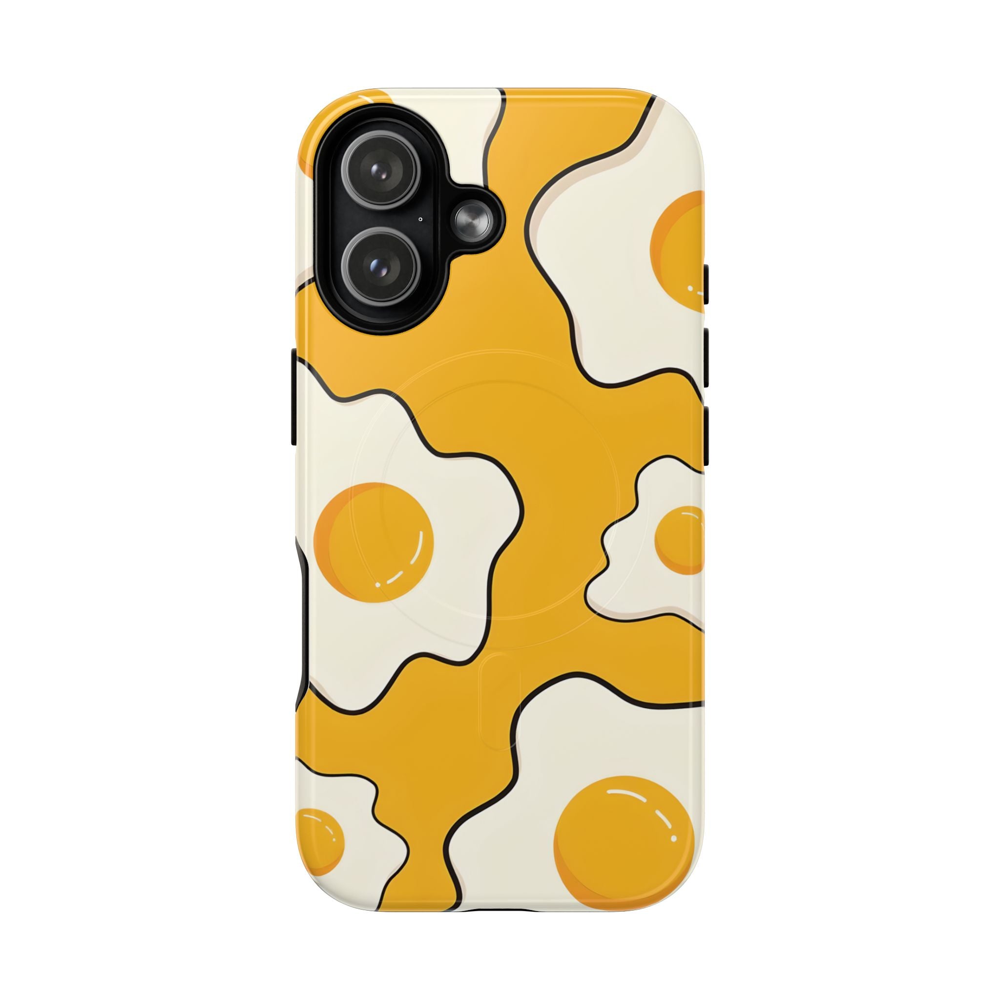 Egg  |  iPhone Case Fairy Dream | MagSafe Compatible