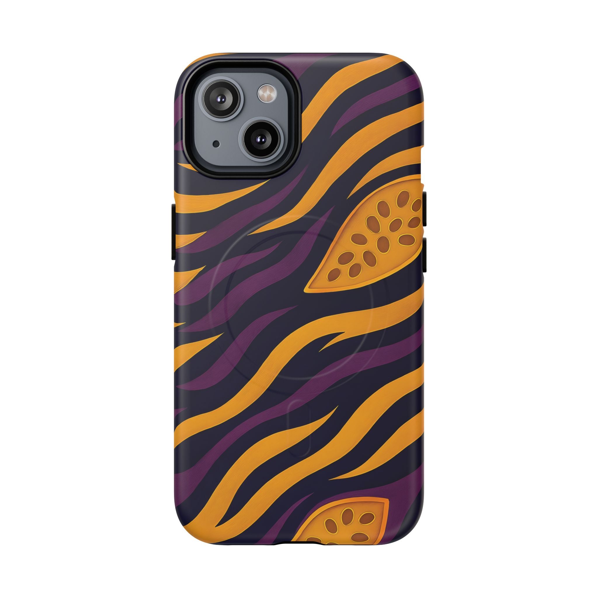 Passion Fruit   |  iPhone Case Fairy Dream | MagSafe Compatible