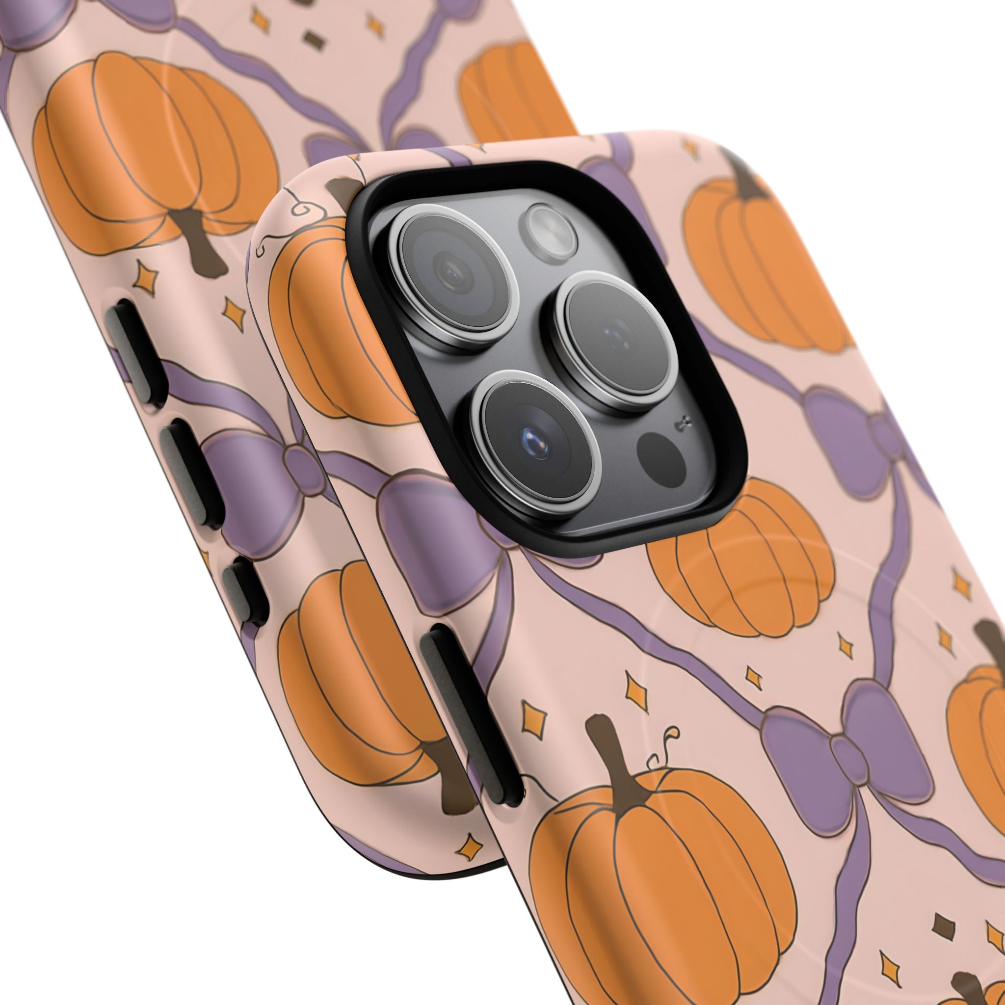 Fall  |  iPhone Case Fairy Dream | MagSafe Compatible