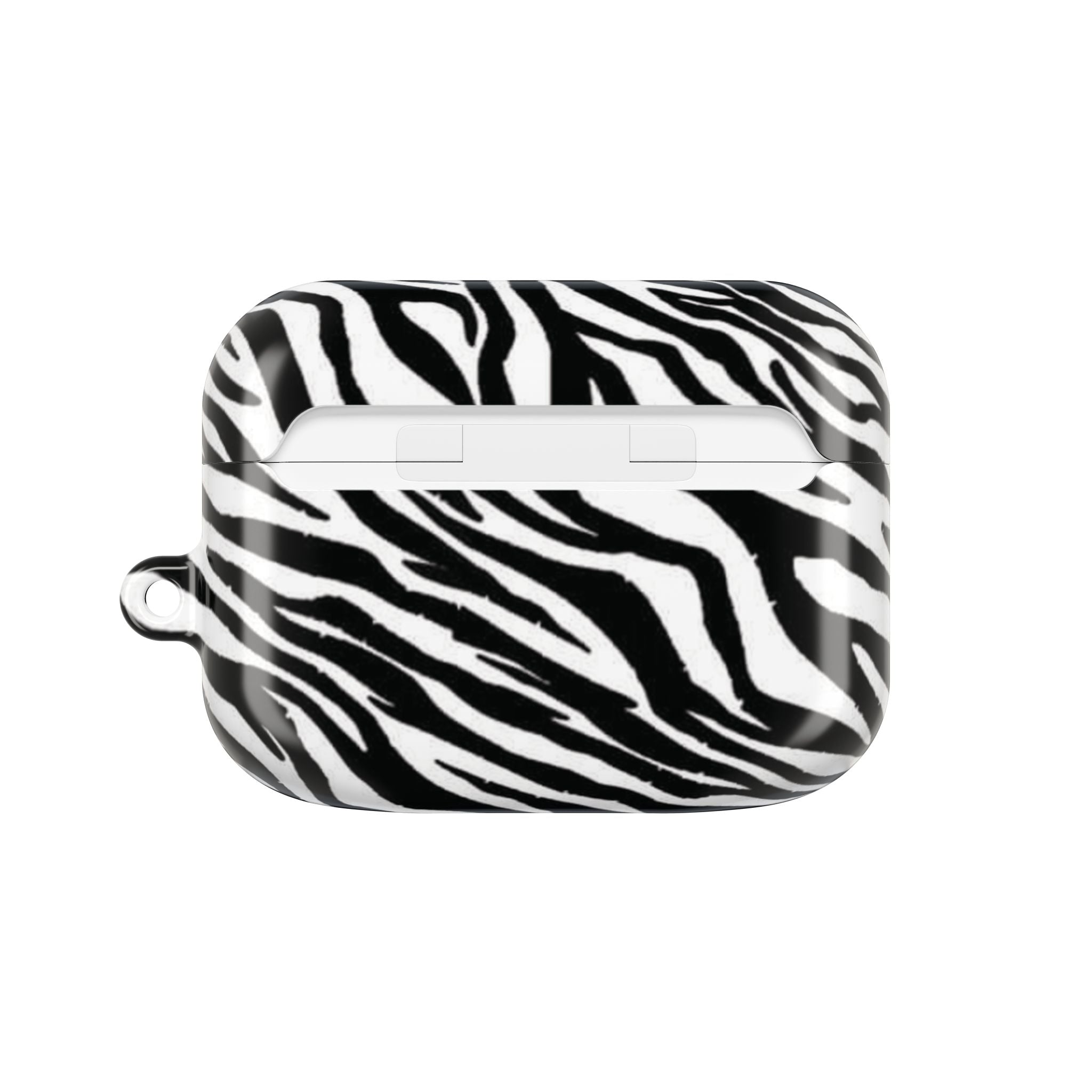 Fairy Dreams AirPods Case - Style and Protection in Every Detail