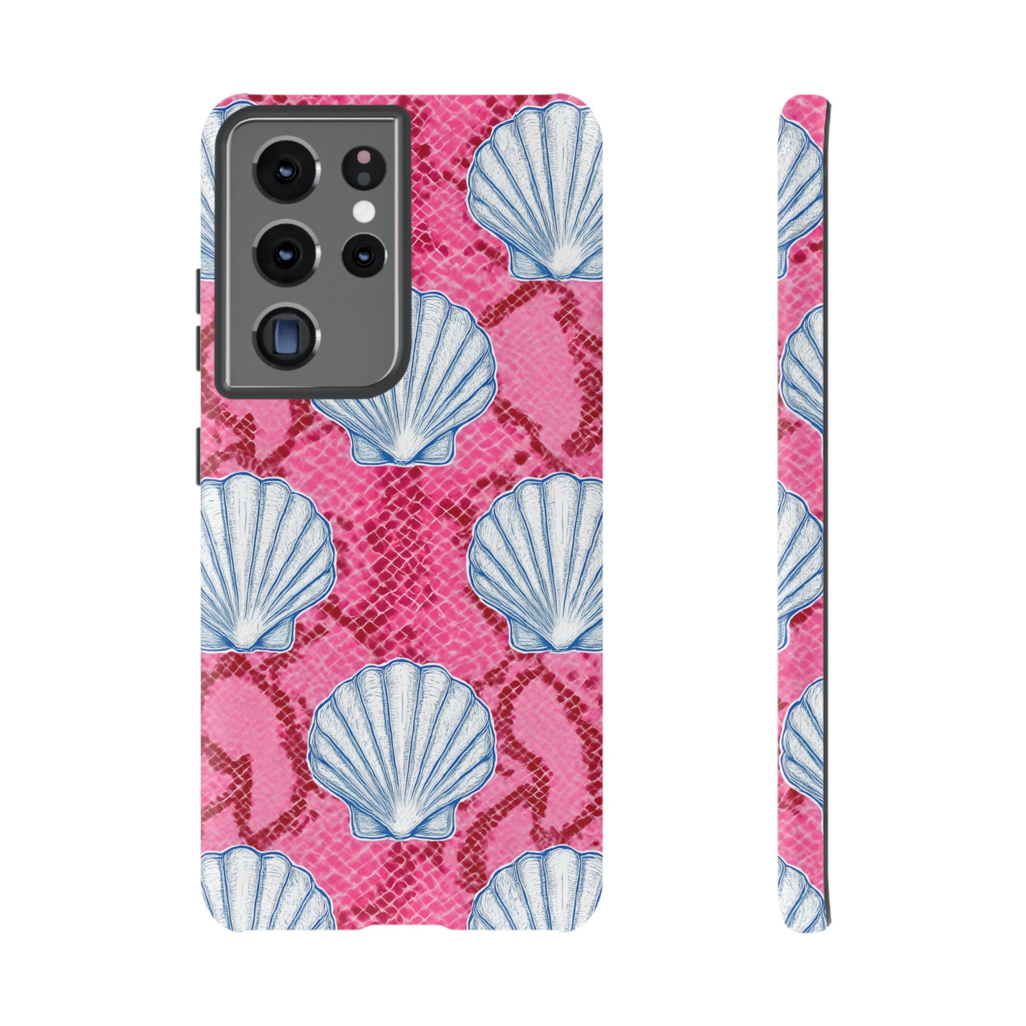 Fairy Dream Samsung Case