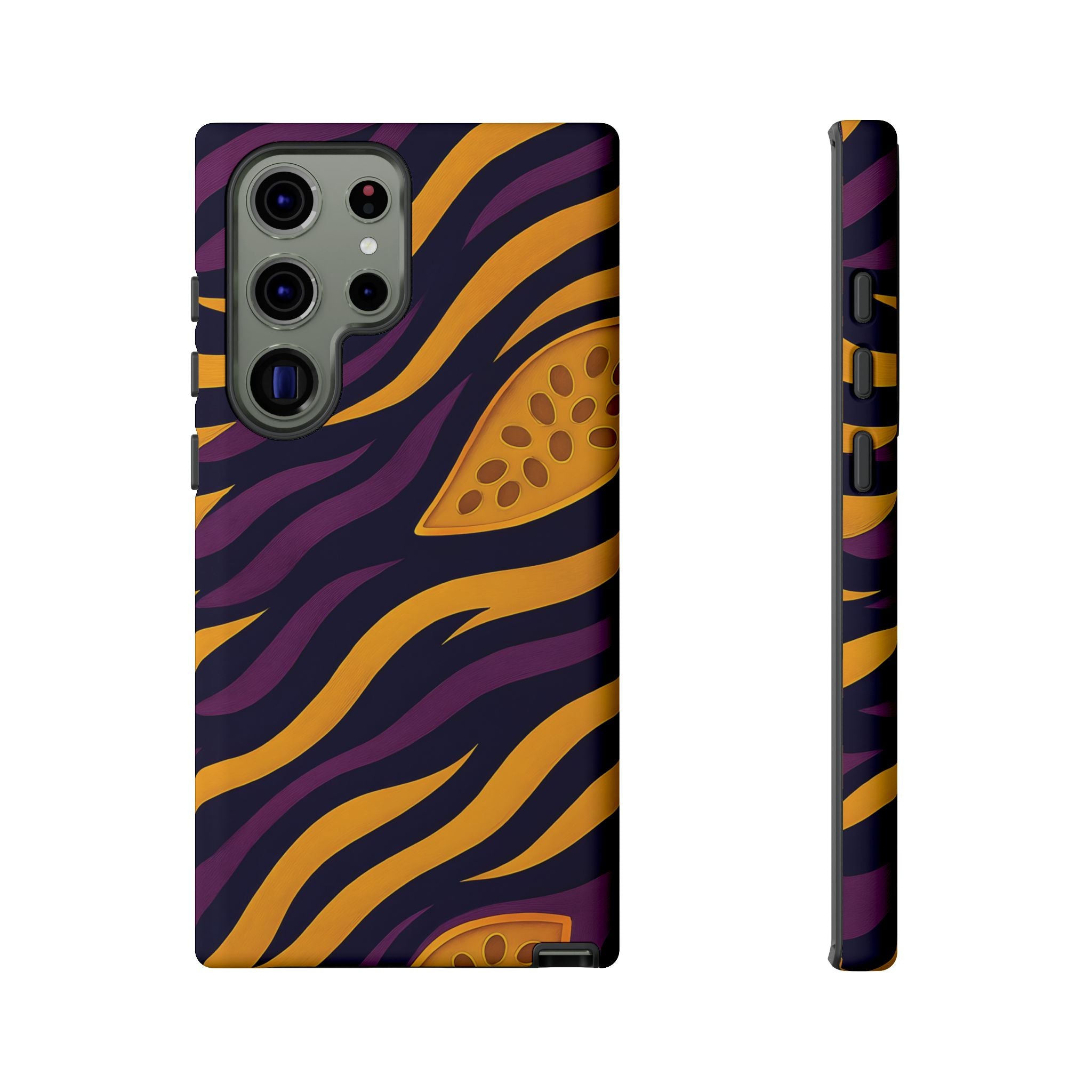 Fairy Dream Samsung Case | Stylish Protective Cover