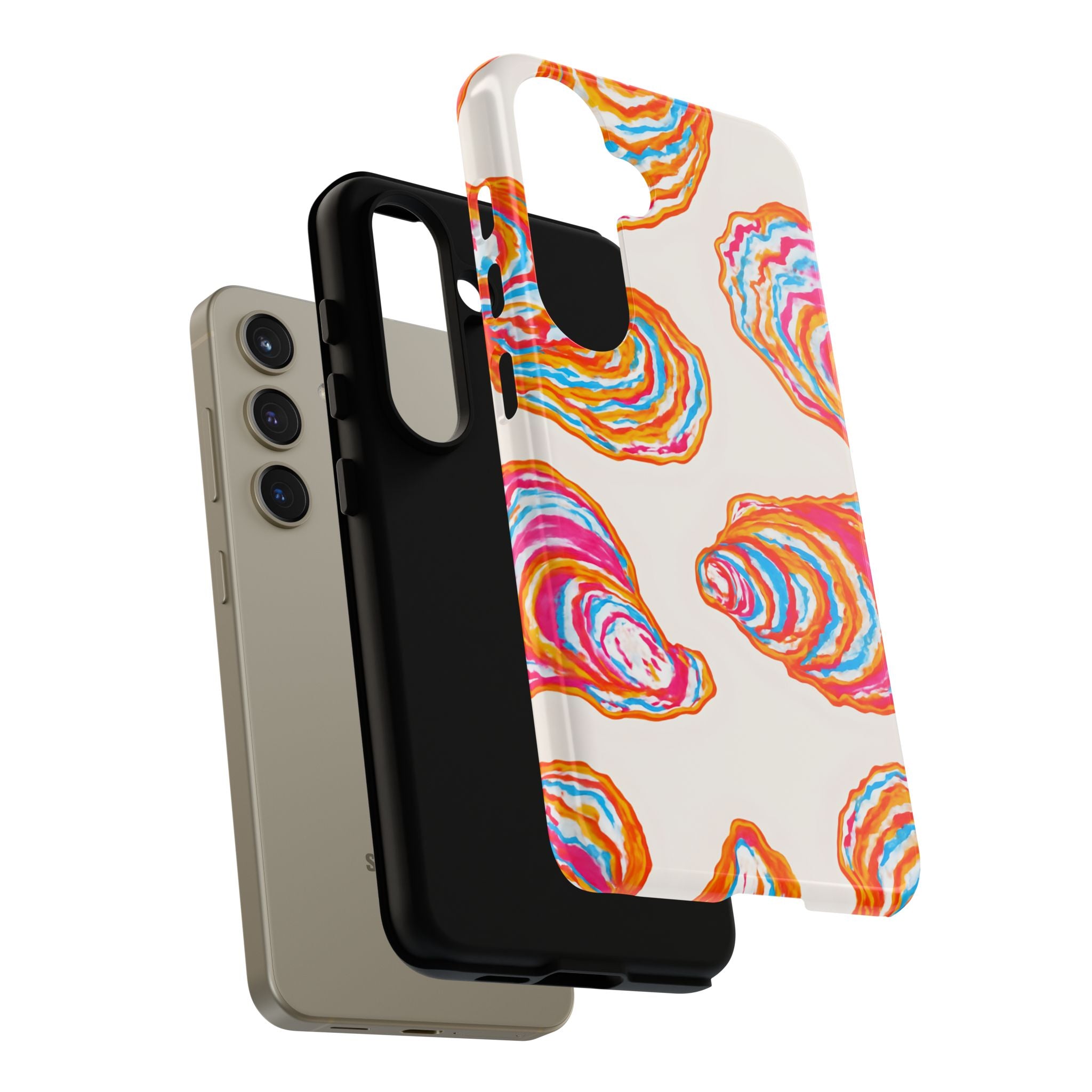 Fairy Dream Samsung Case