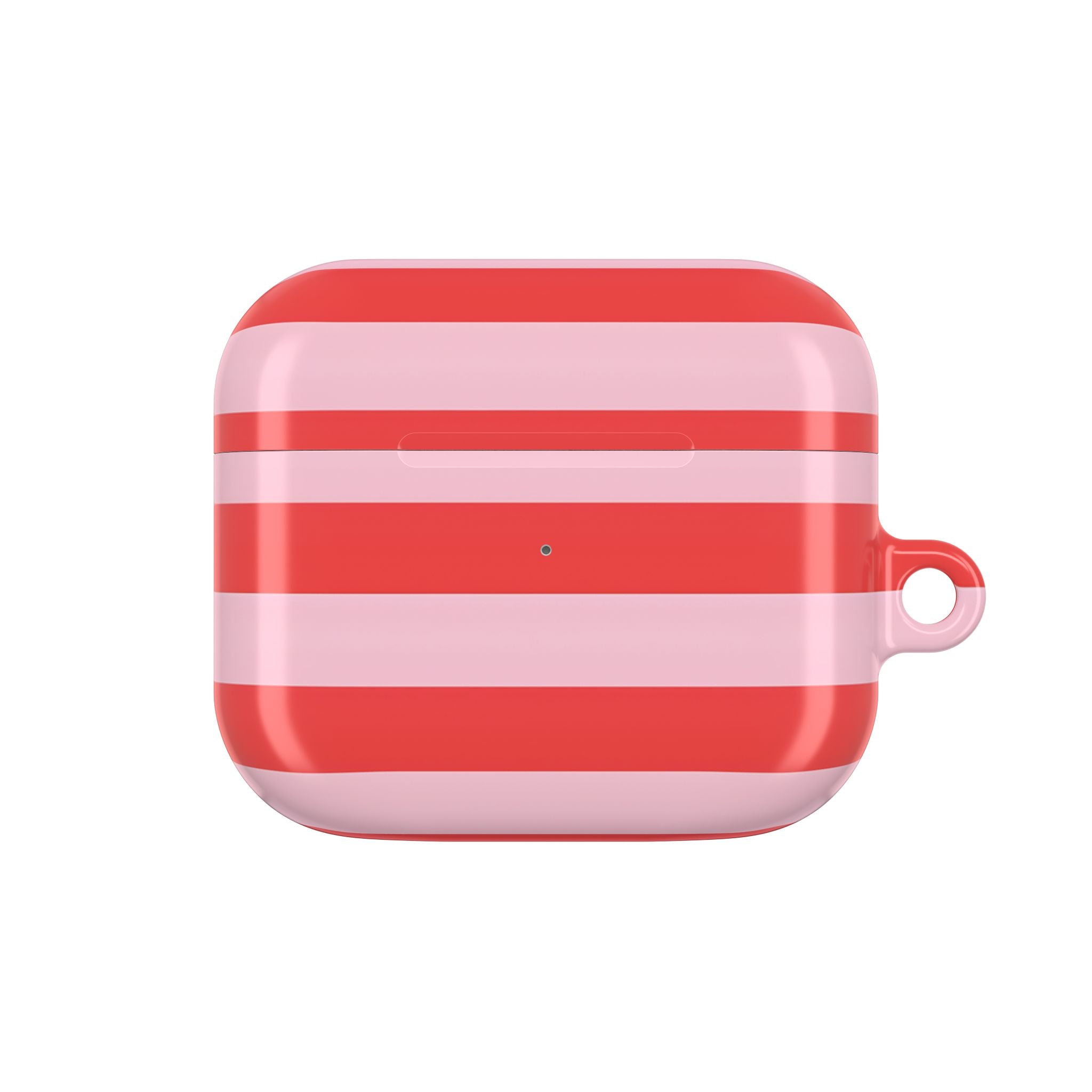 AirPod Cases - Minimalist Lines Design