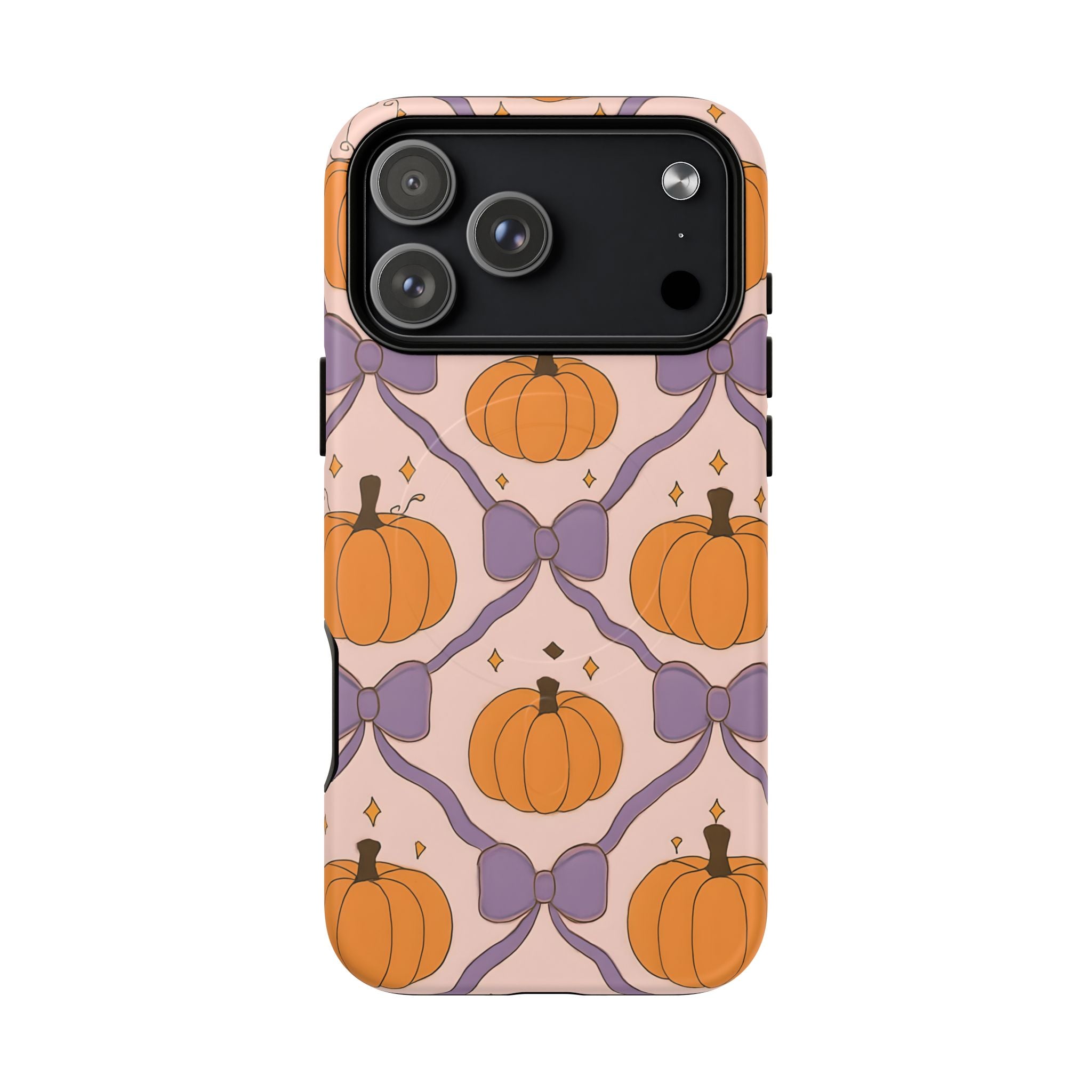 Fall  |  iPhone Case Fairy Dream | MagSafe Compatible