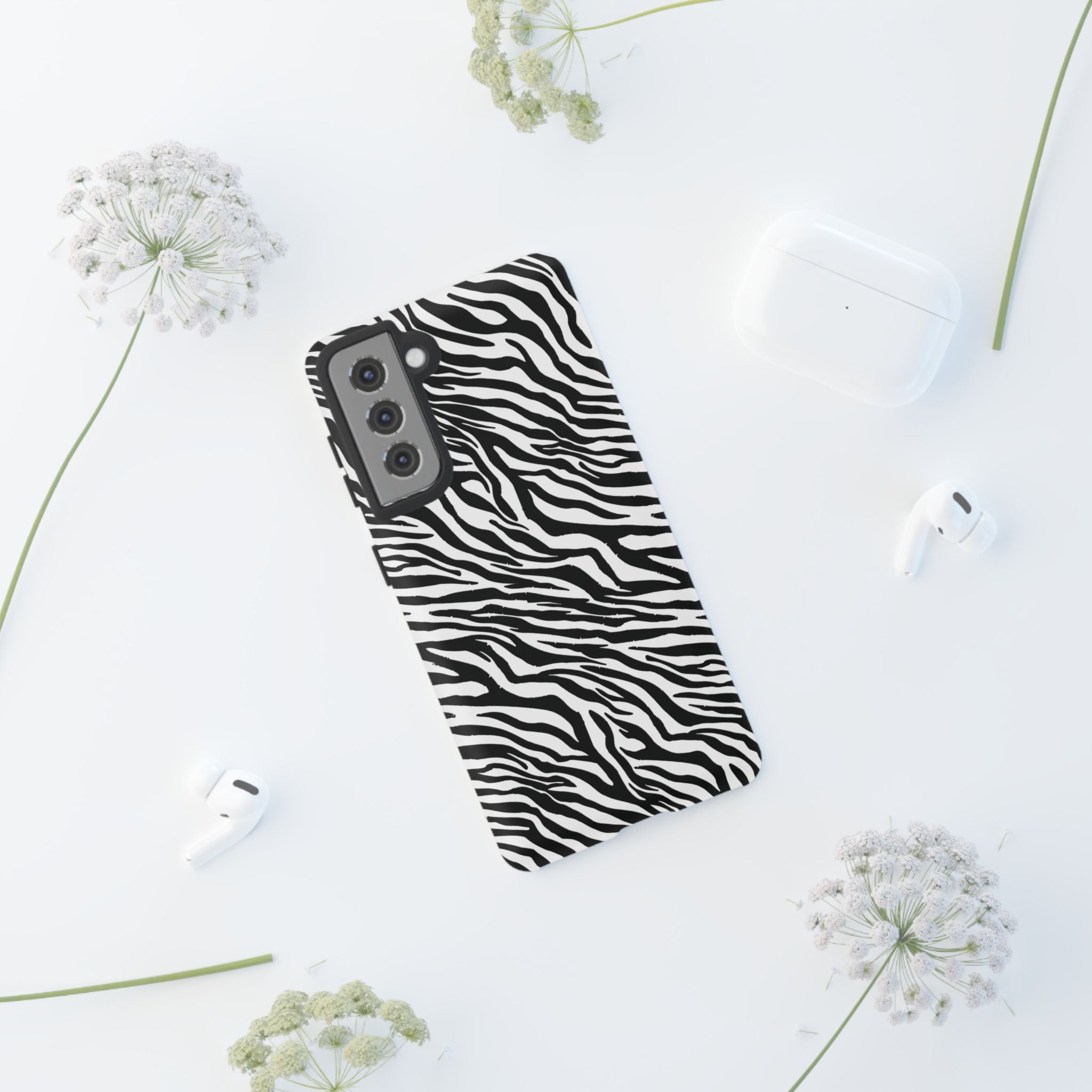 Fairy Dream Samsung Case | Stylish Protective Cover