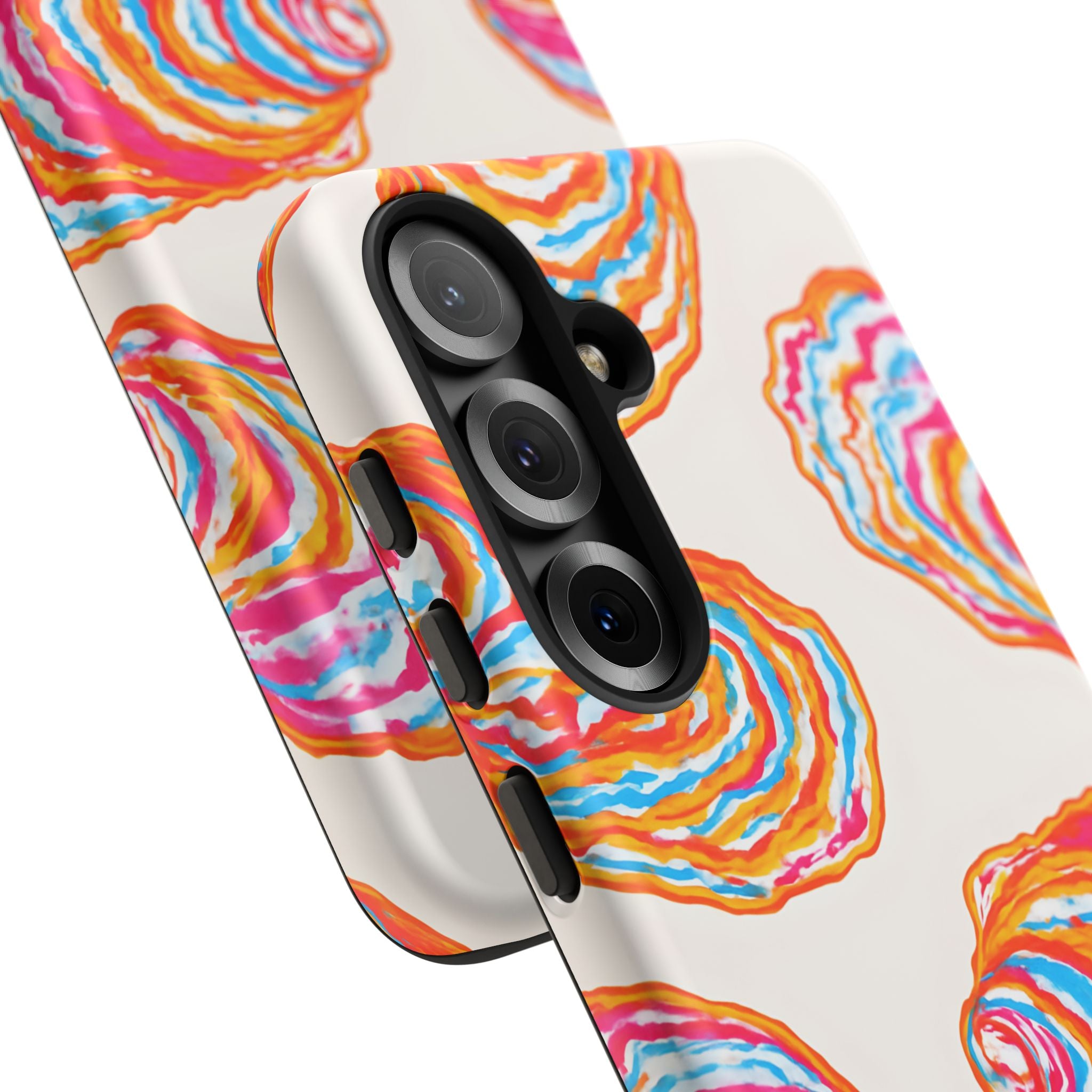 Fairy Dream Samsung Case