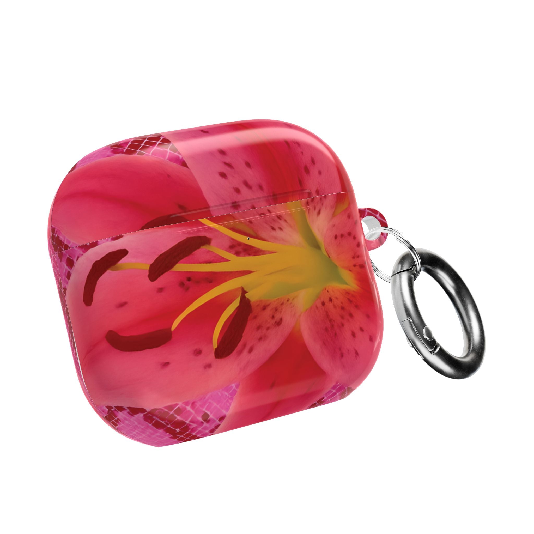 Fairy Dreams AirPods Case - Style and Protection in Every Detail