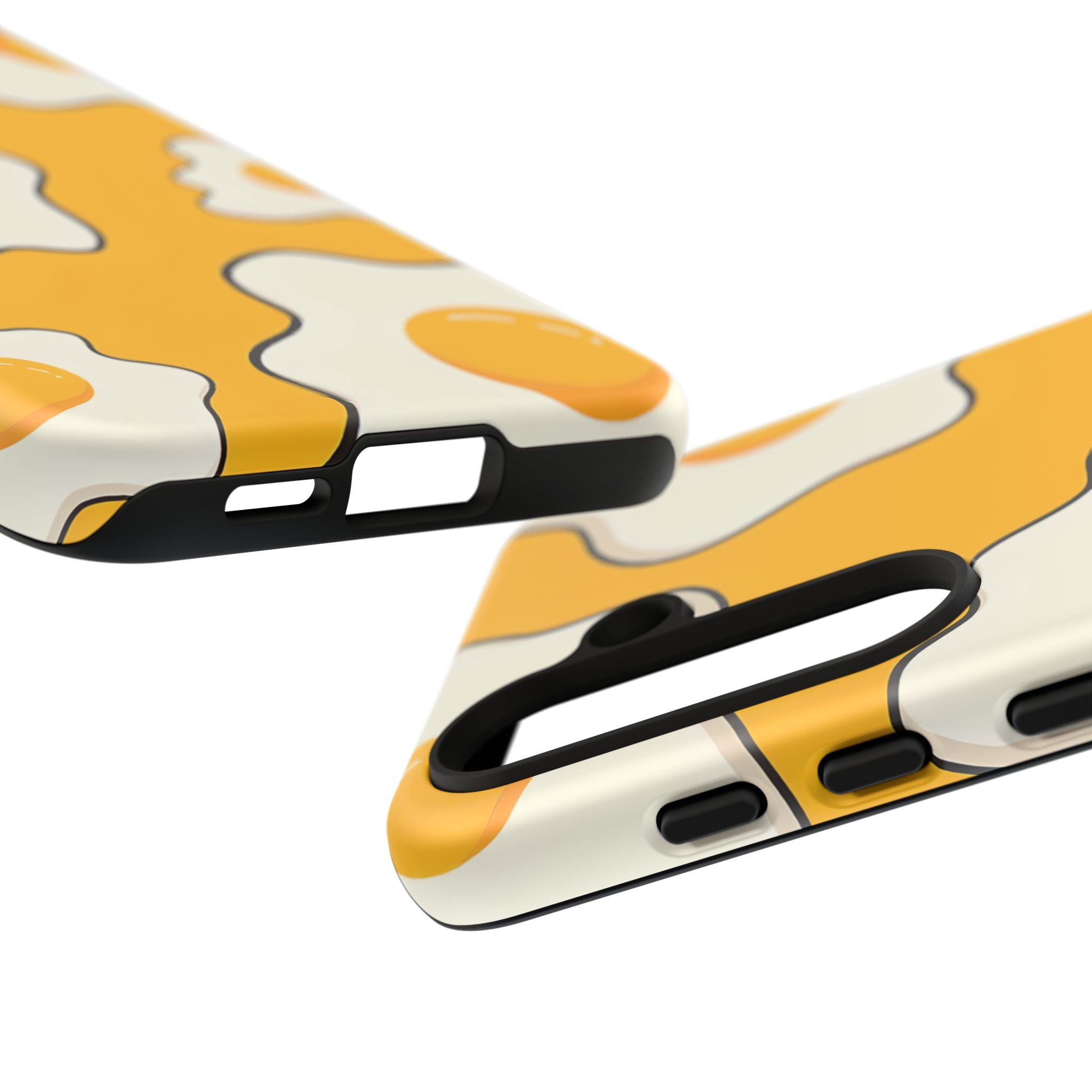 Fairy Dream Samsung Case | Stylish Protective Cover