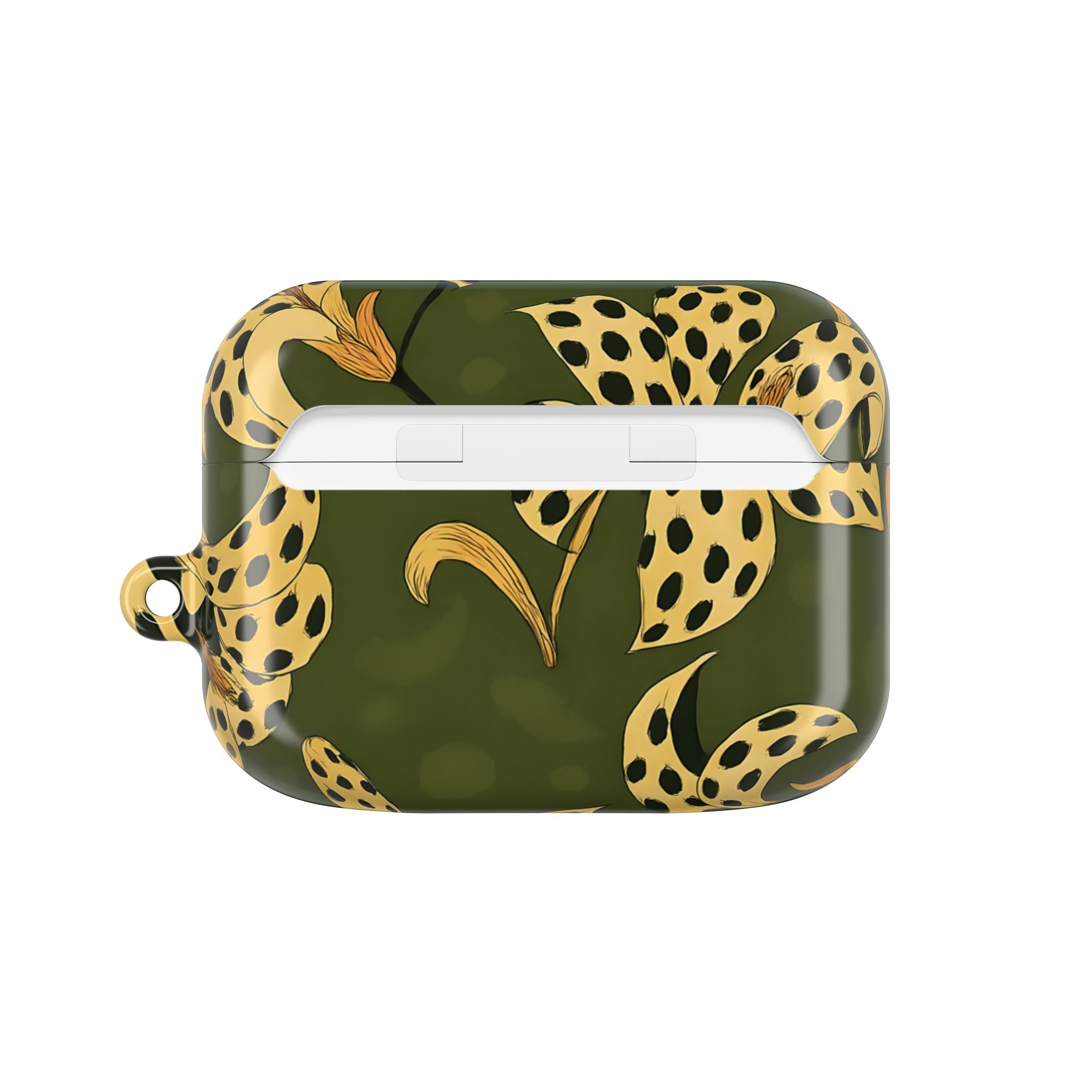 Fairy Dreams AirPods Case - Style and Protection in Every Detail