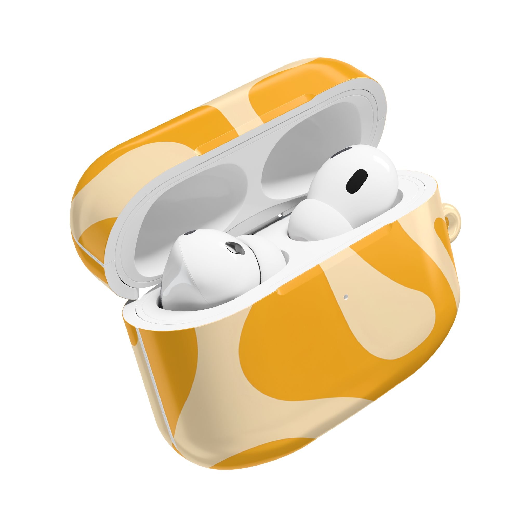 Fairy Dreams AirPods Case - Style and Protection in Every Detail