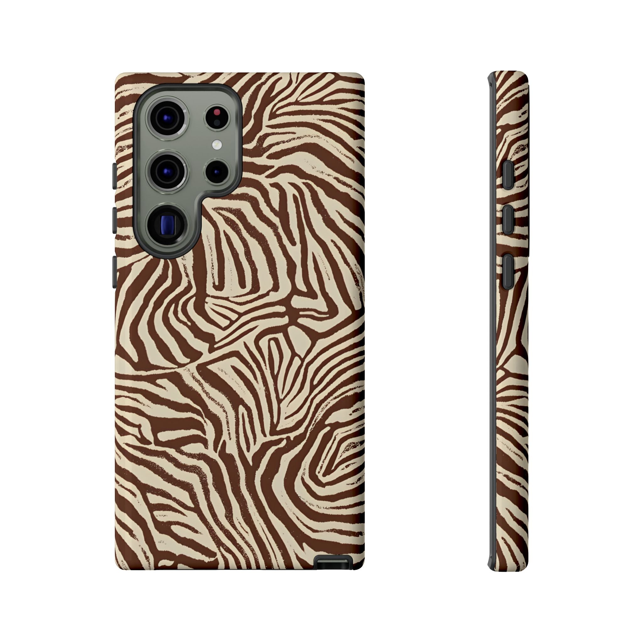 Fairy Dream Samsung Case | Stylish Protective Cover